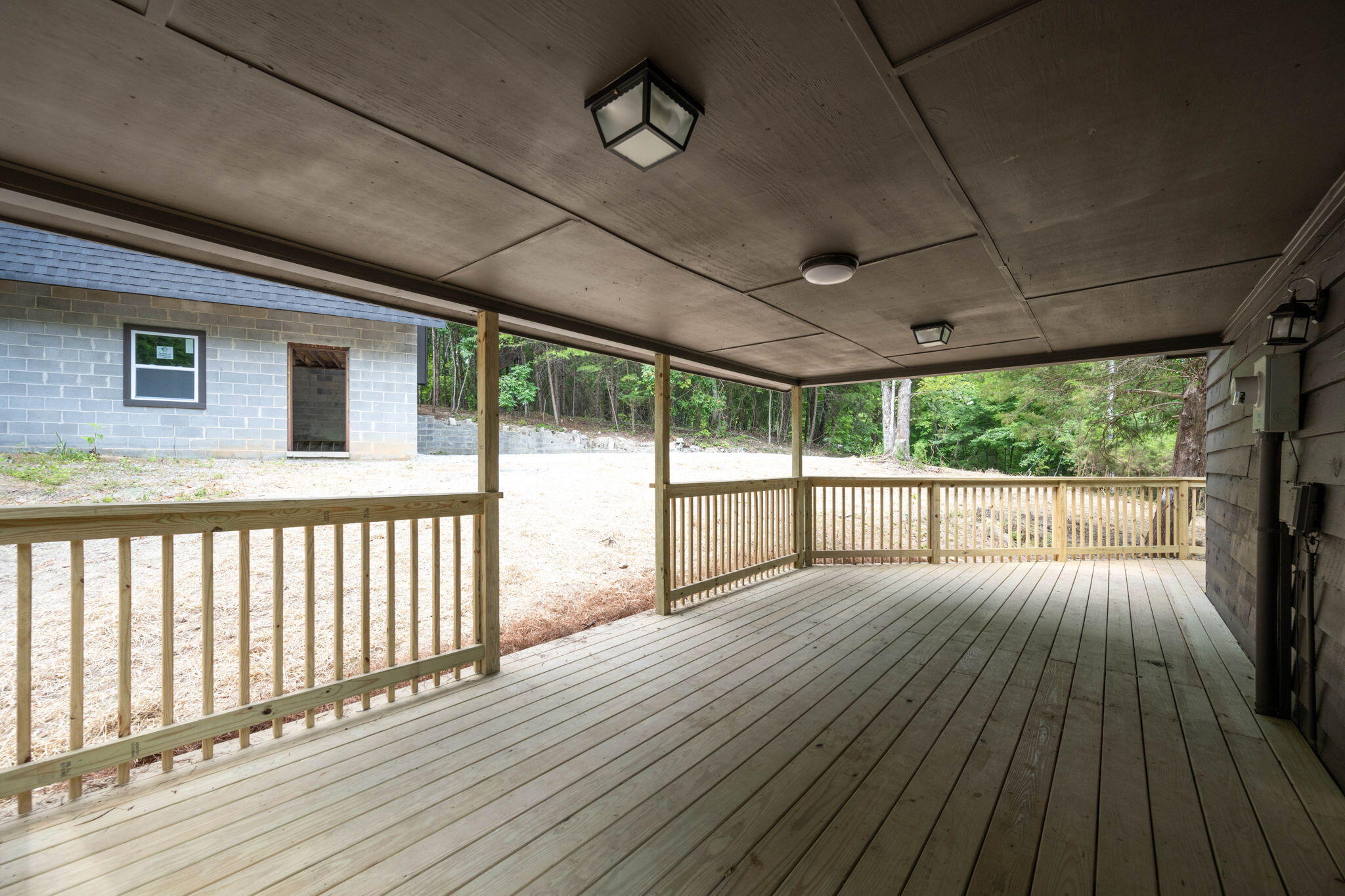 184 Hickory Drive