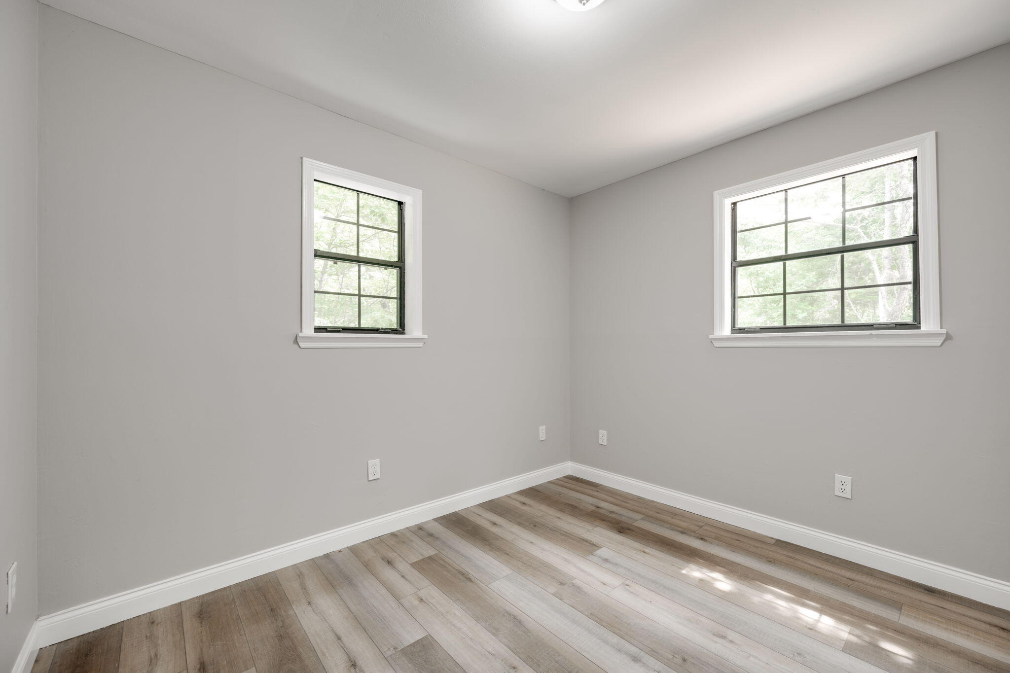184 Hickory Drive