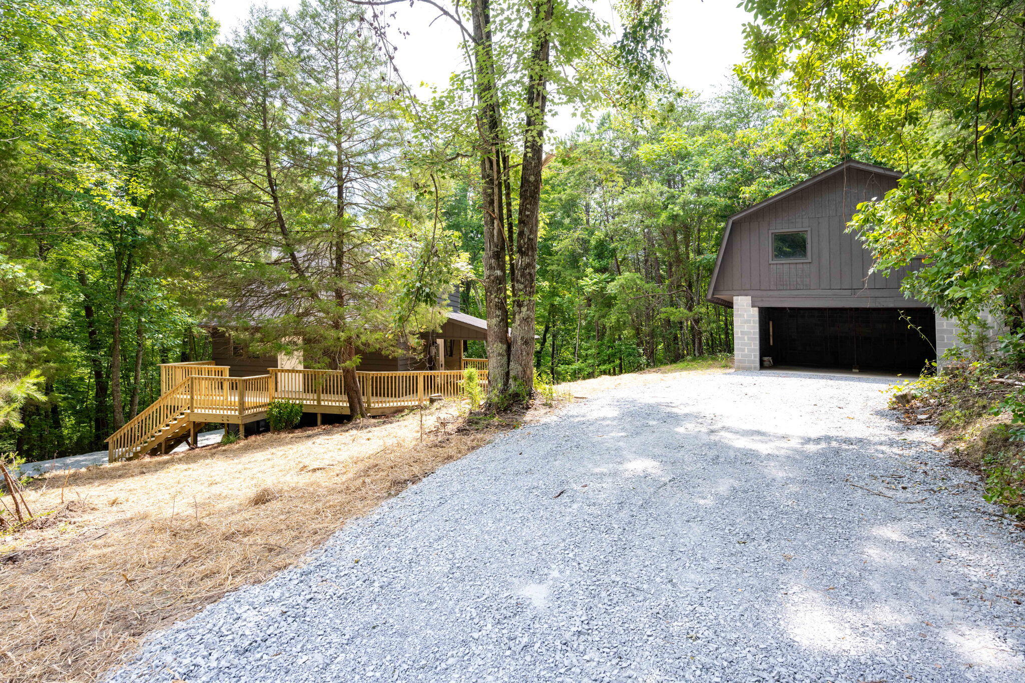 184 Hickory Drive