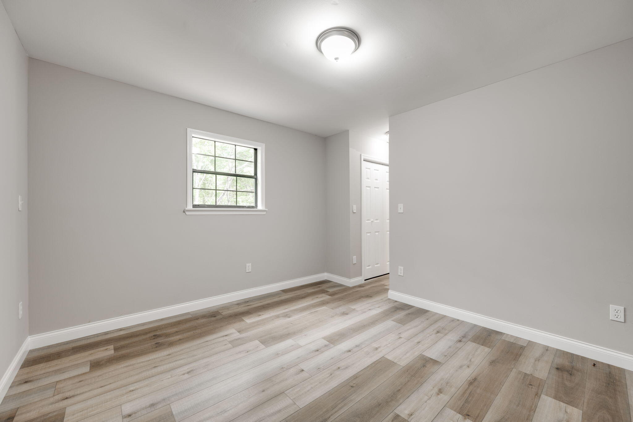 184 Hickory Drive