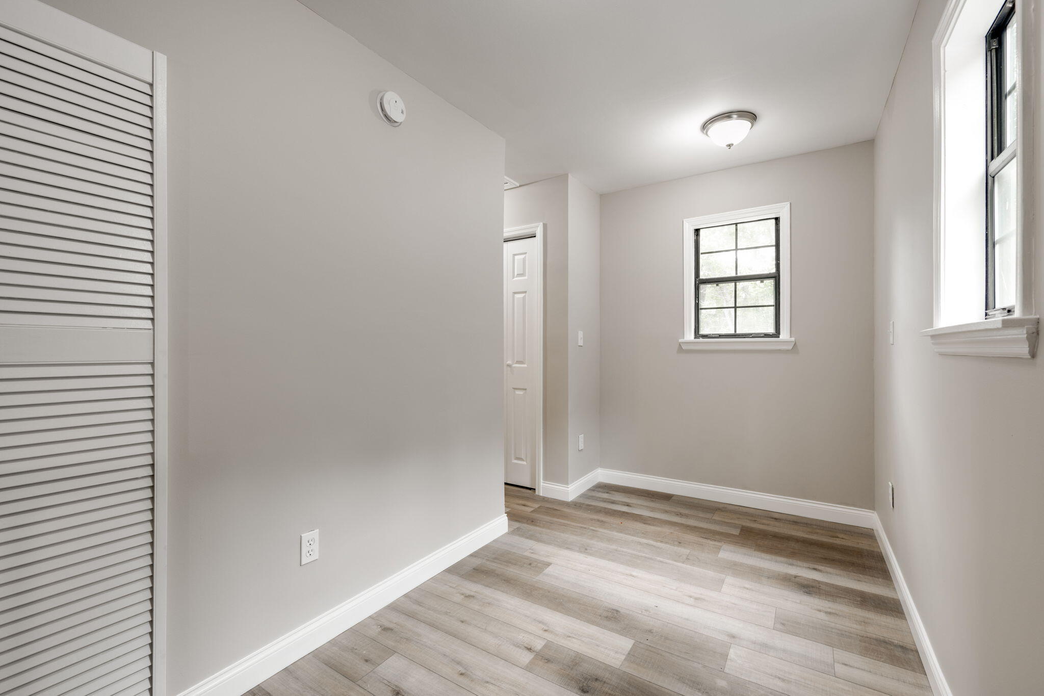 184 Hickory Drive