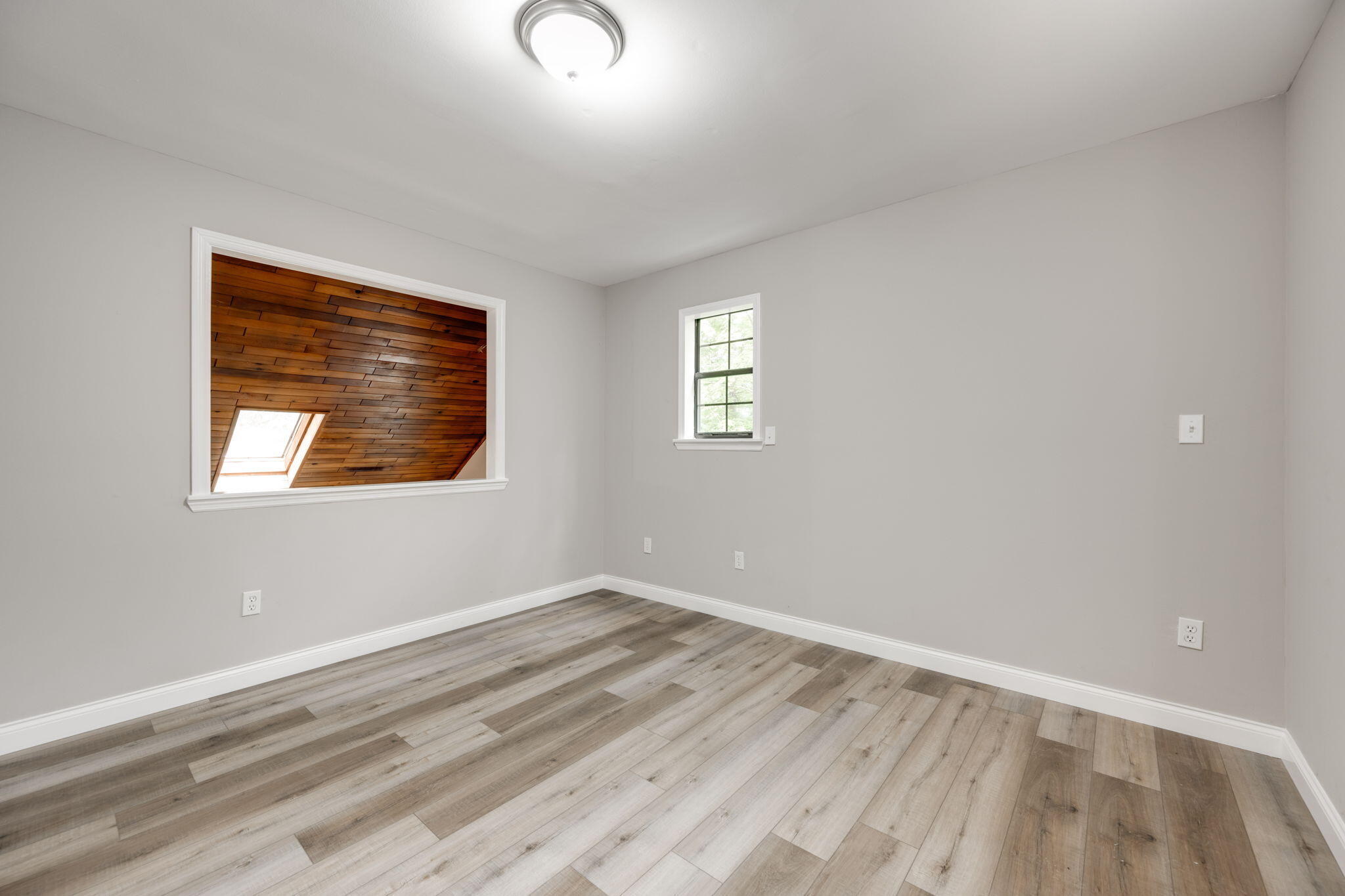 184 Hickory Drive