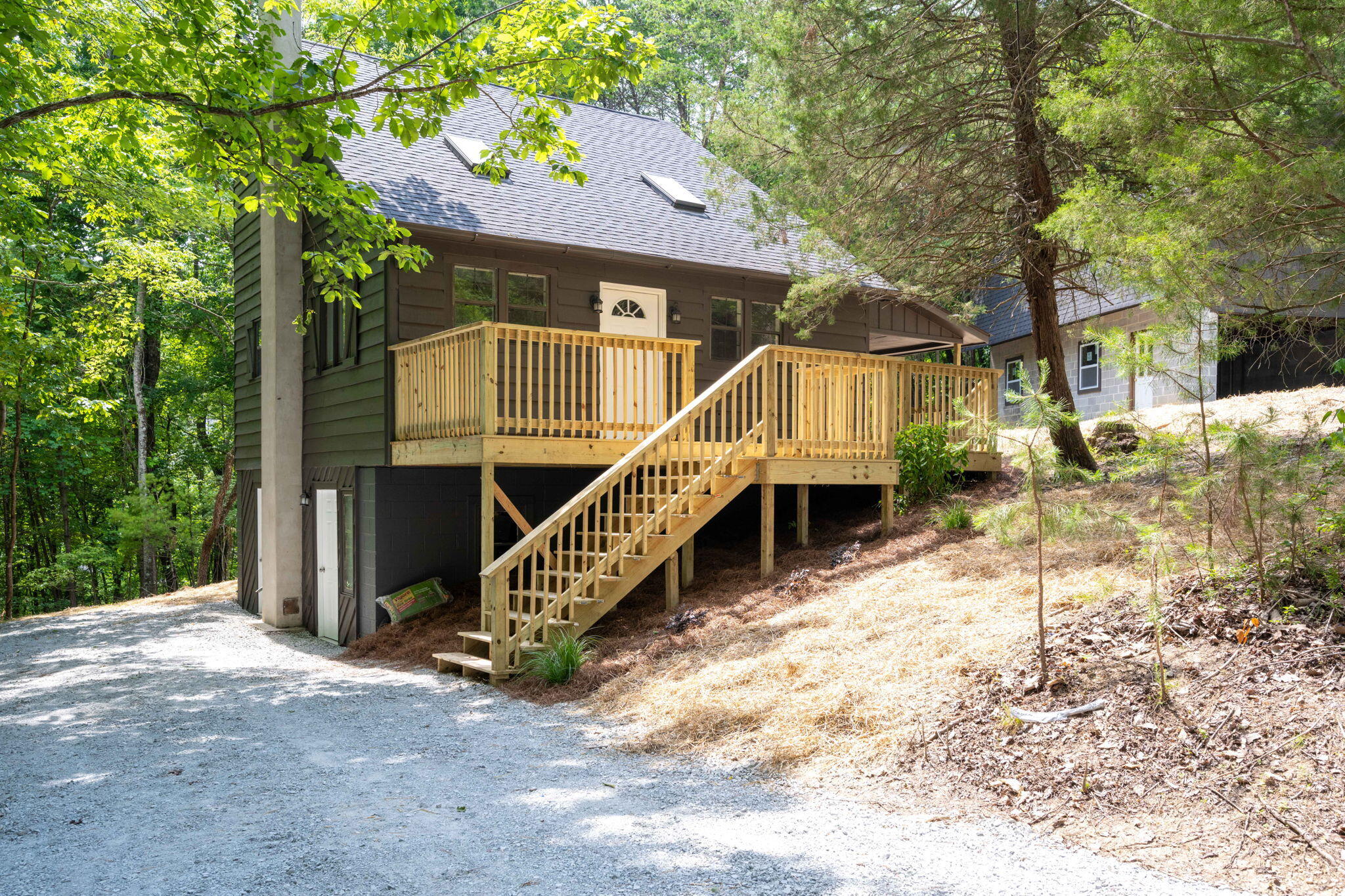 184 Hickory Drive