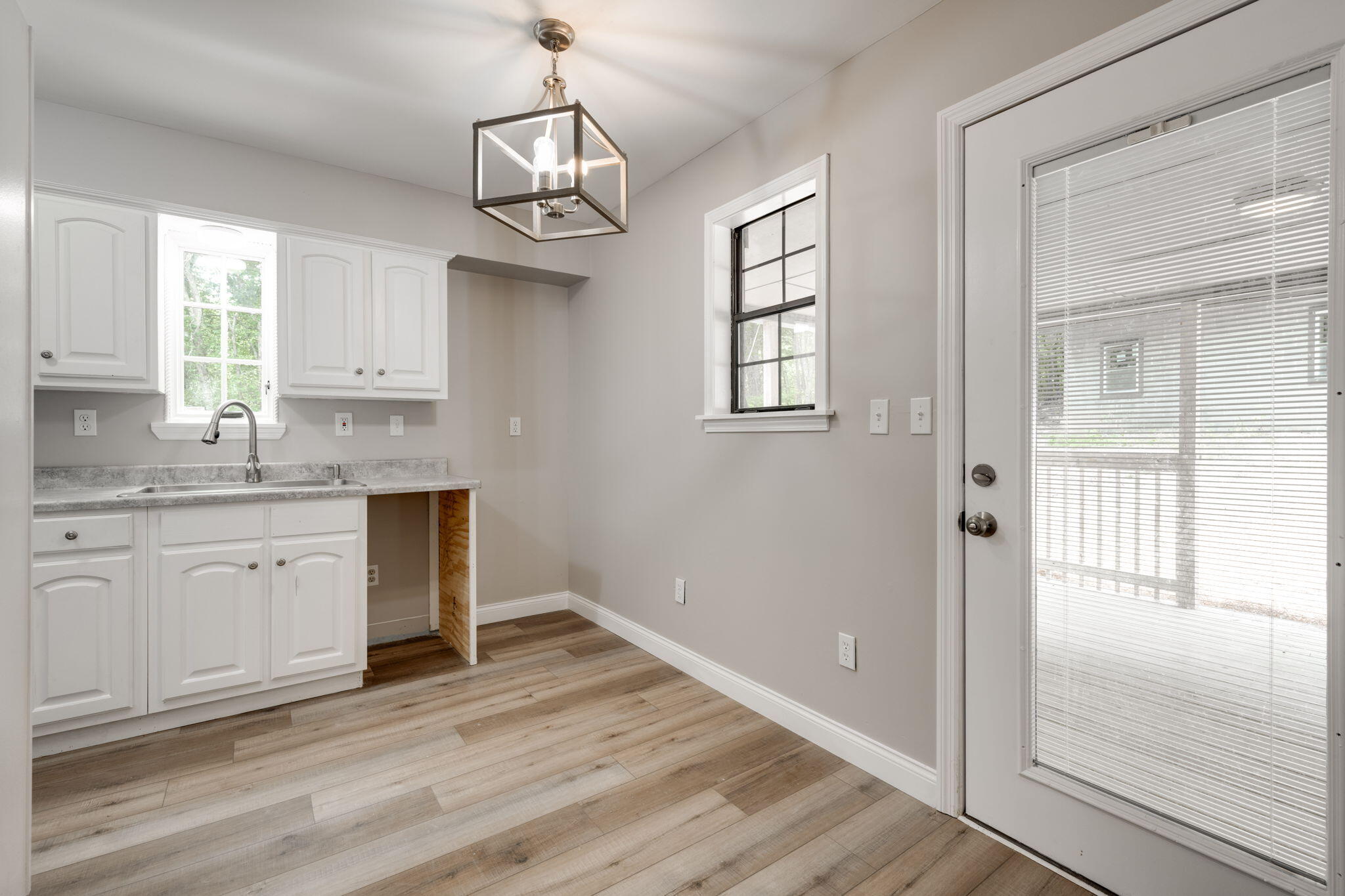 184 Hickory Drive