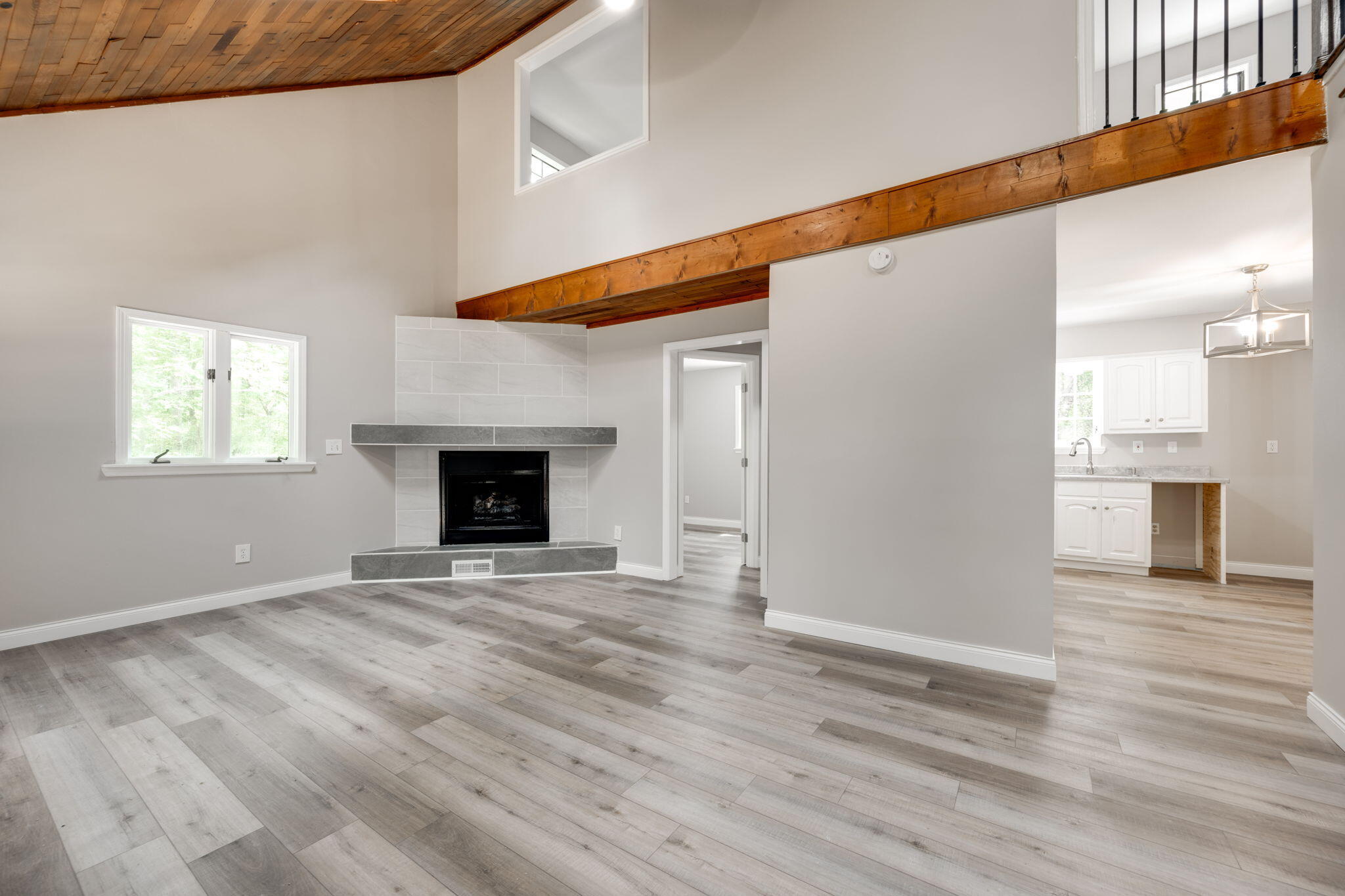 184 Hickory Drive