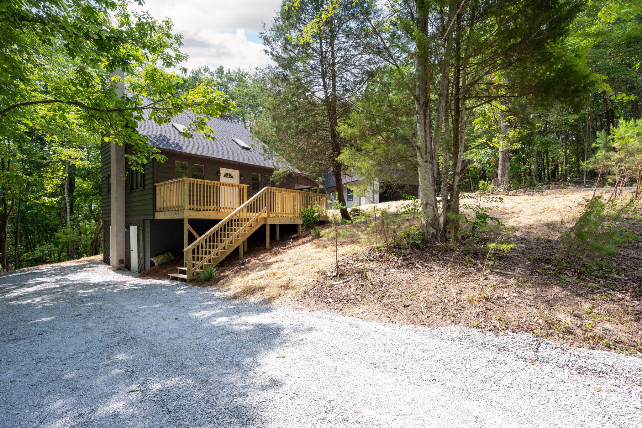184 Hickory Drive