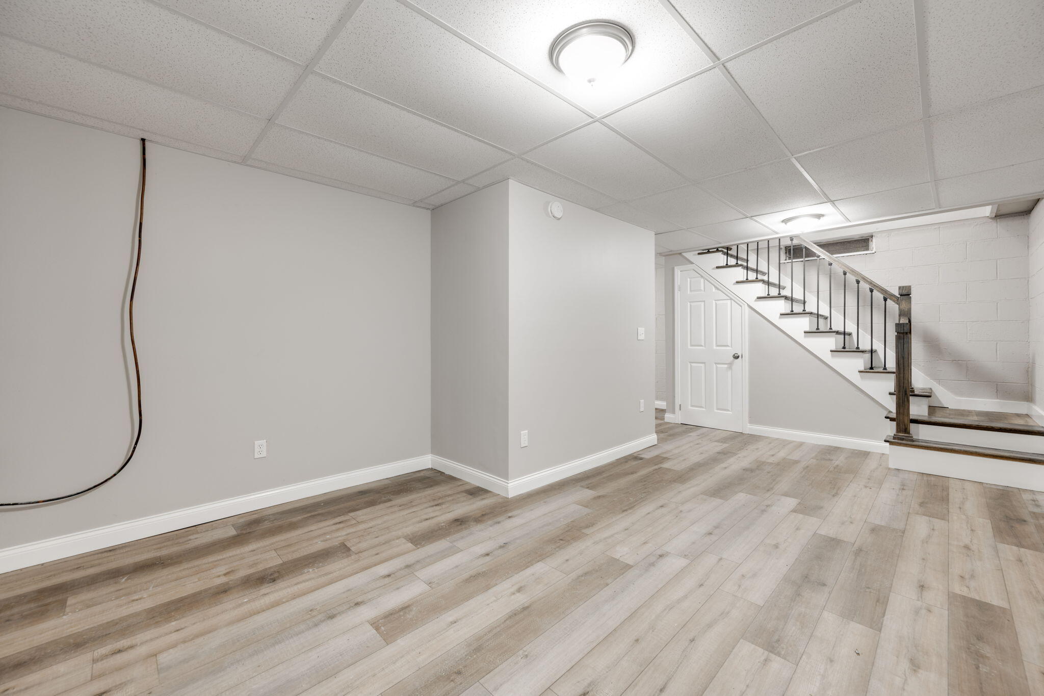 184 Hickory Drive