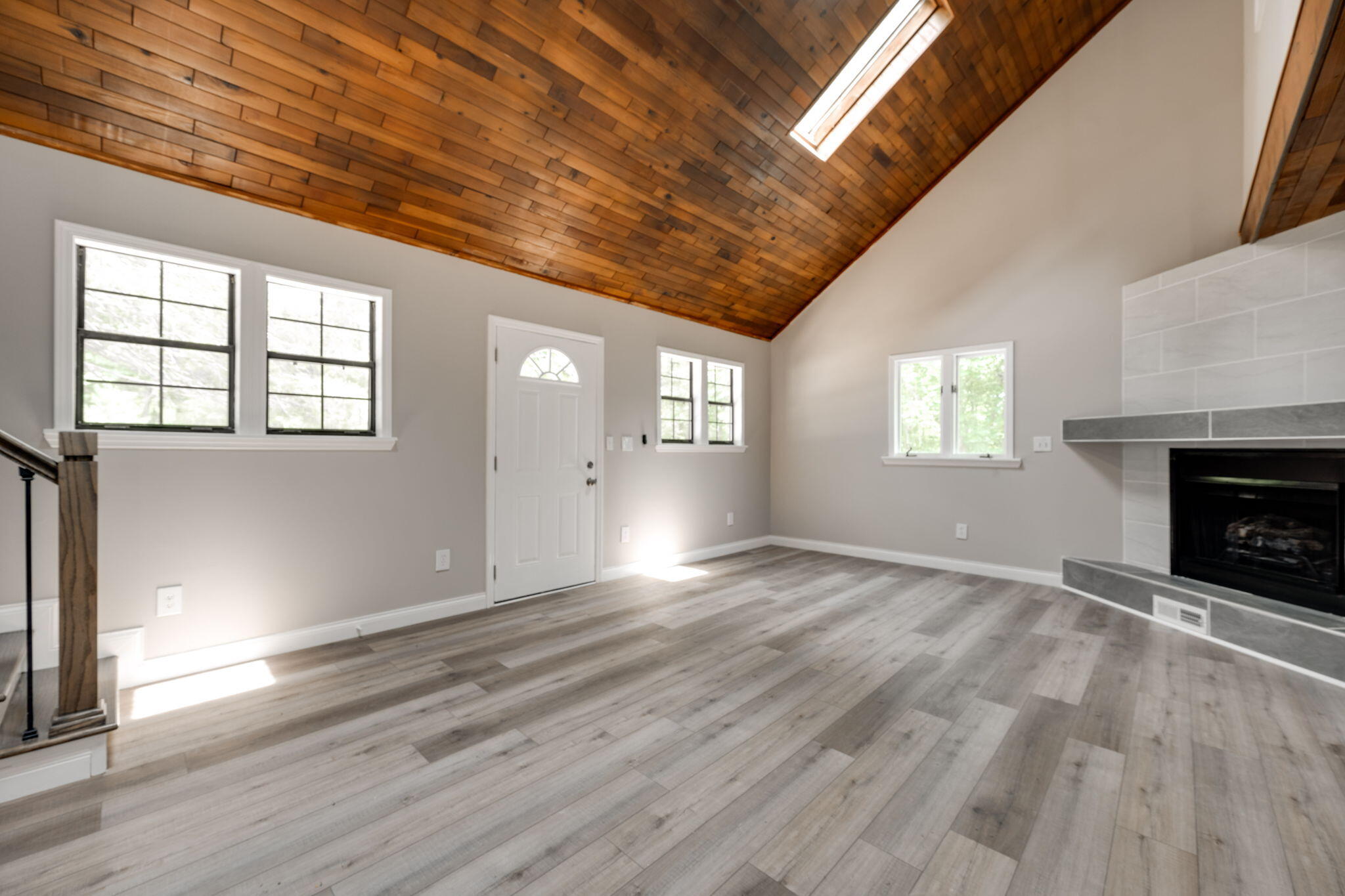 184 Hickory Drive