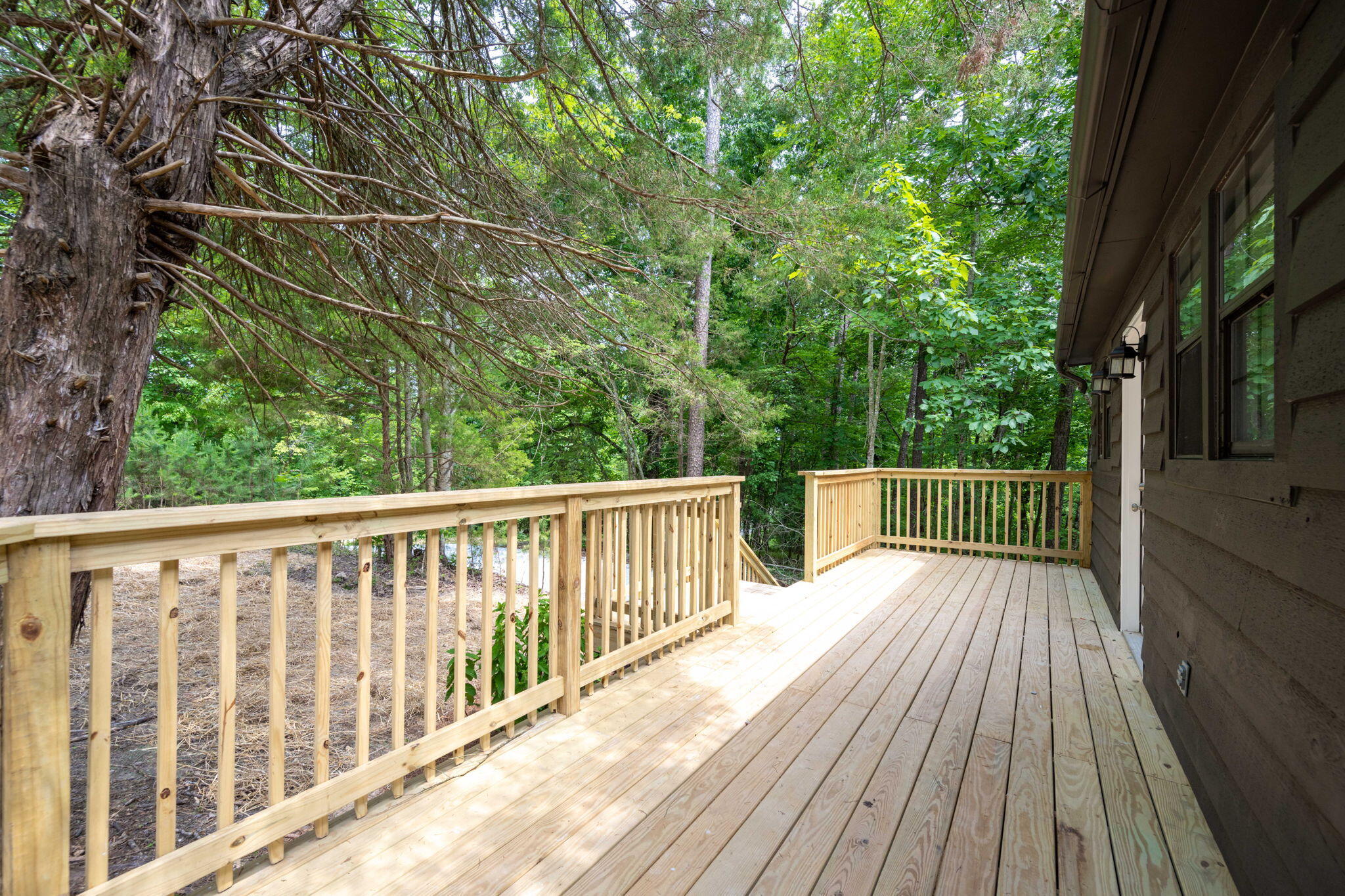 184 Hickory Drive