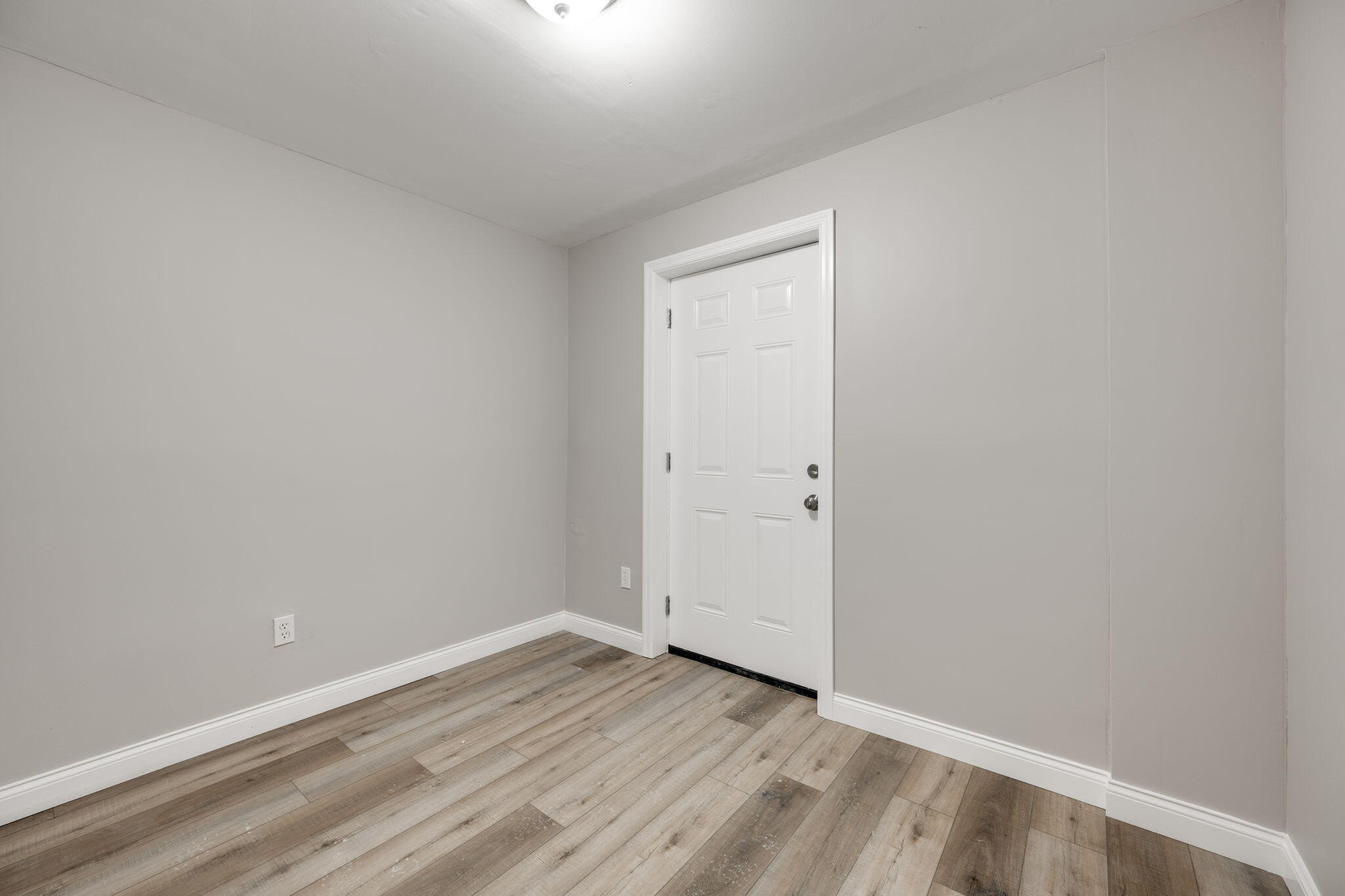 184 Hickory Drive