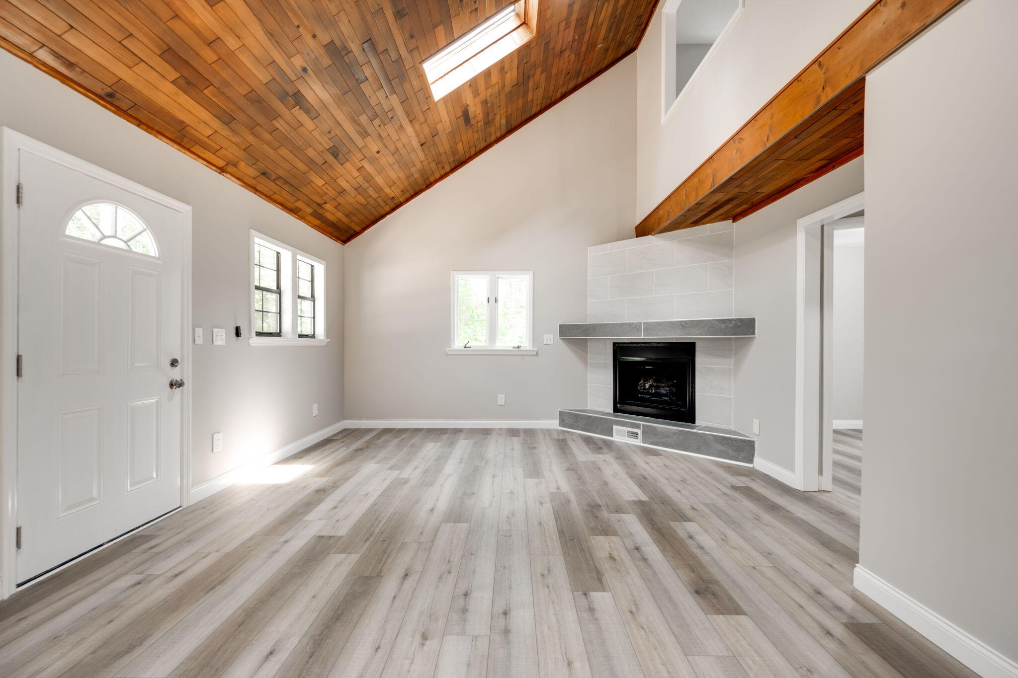 184 Hickory Drive