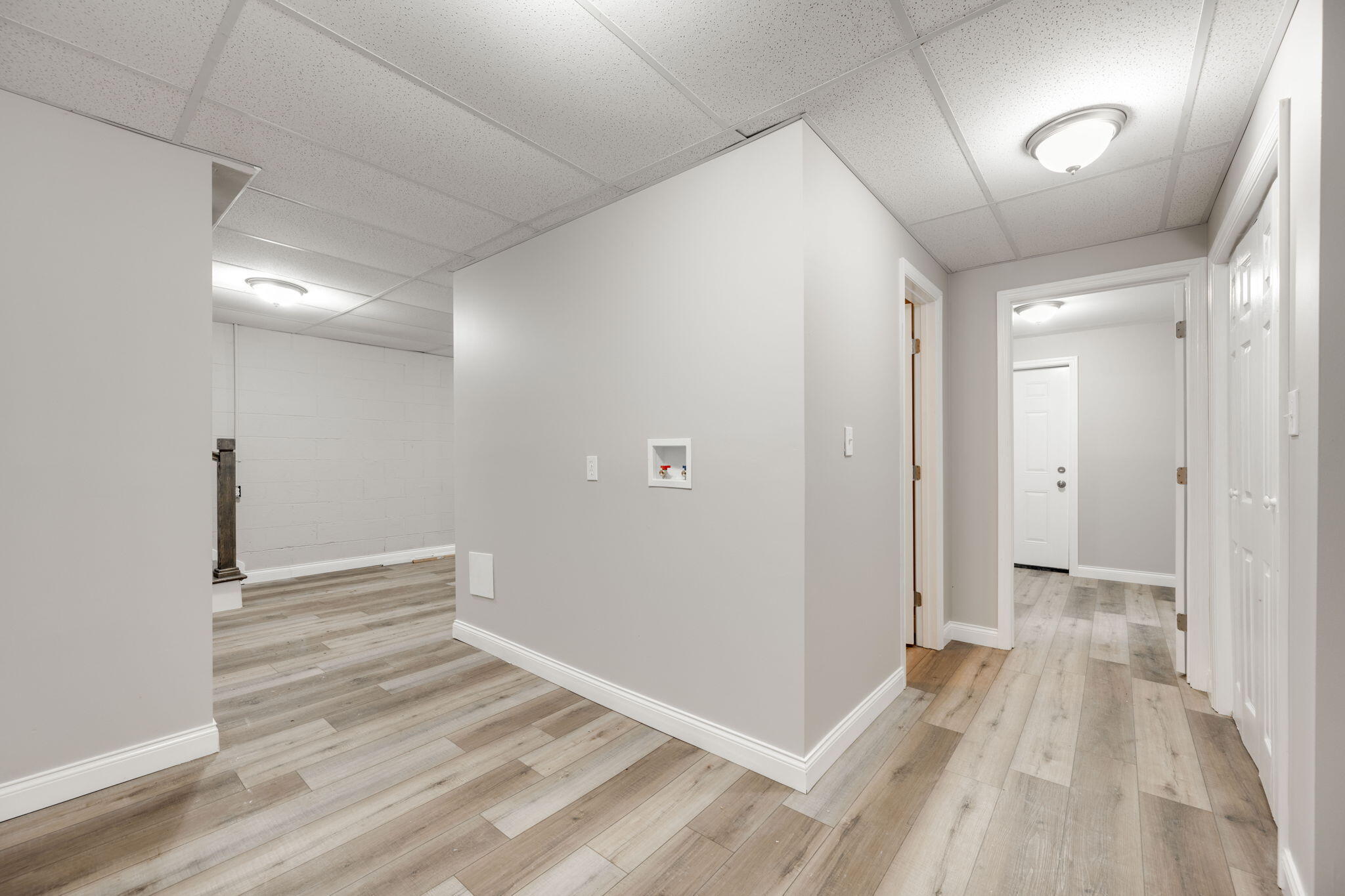 184 Hickory Drive