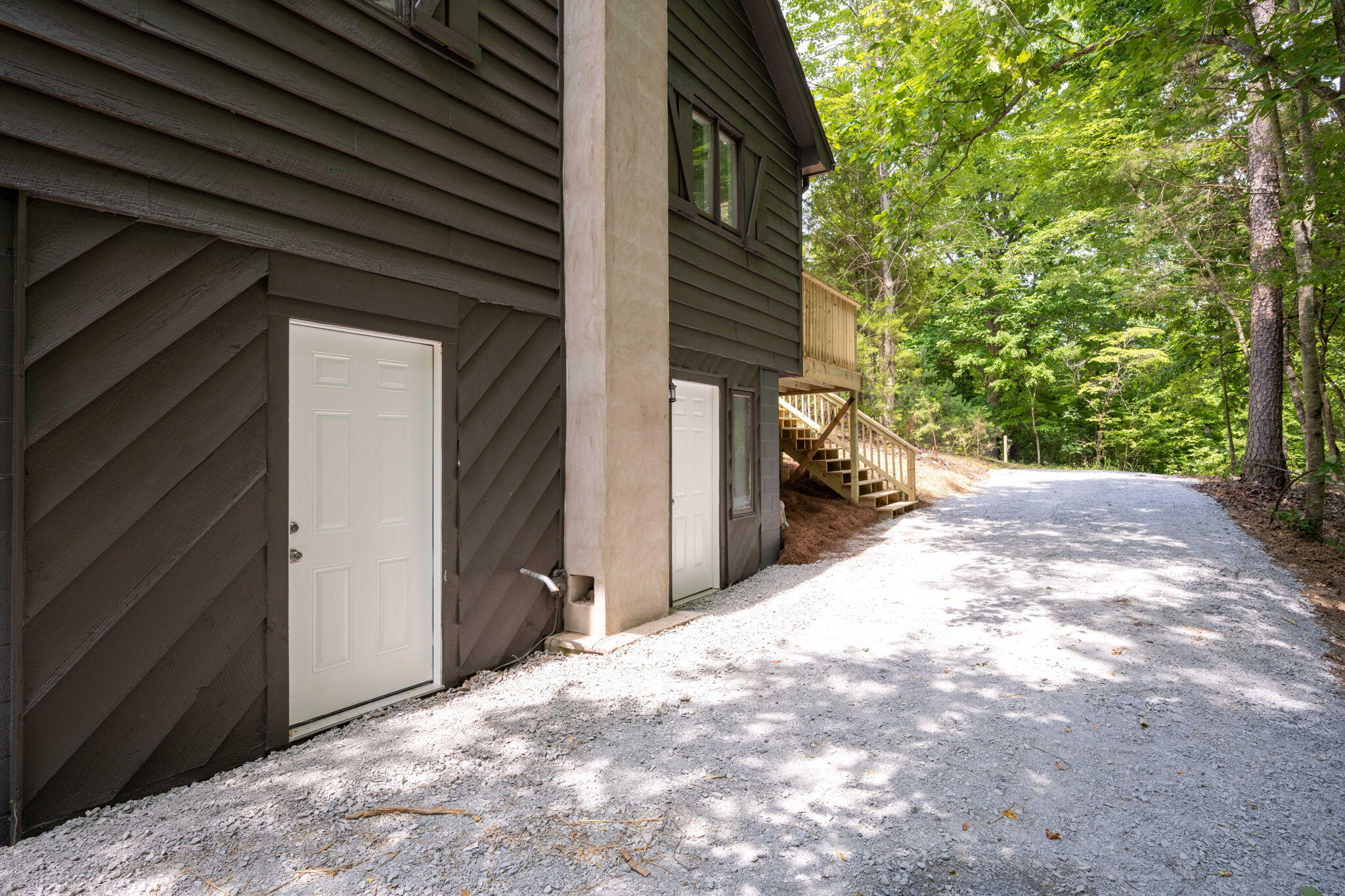 184 Hickory Drive
