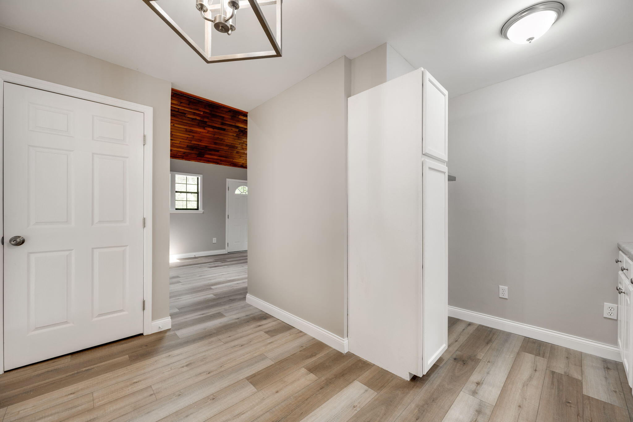 184 Hickory Drive