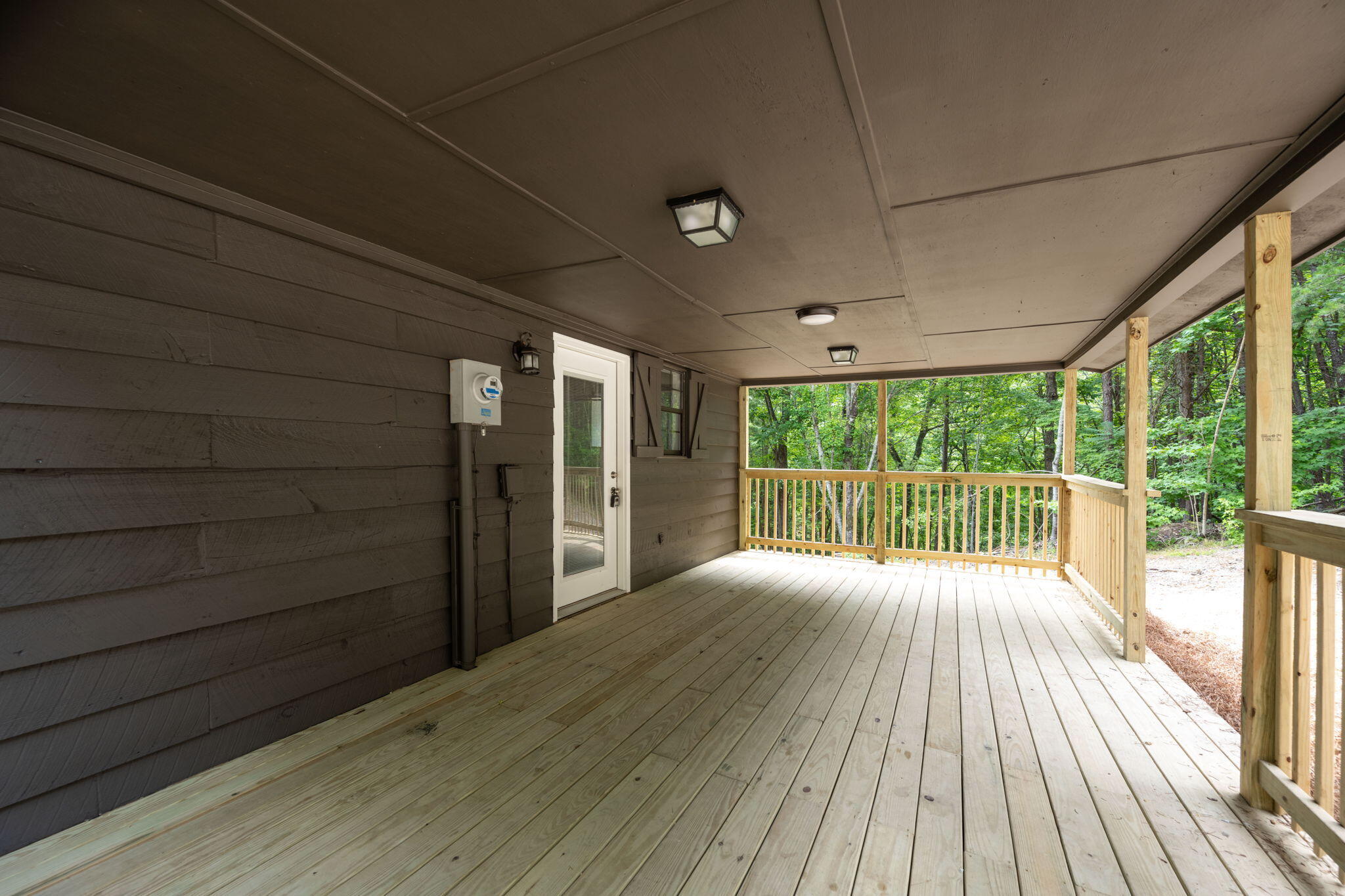 184 Hickory Drive