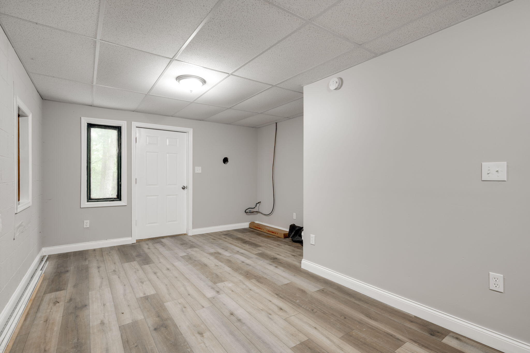 184 Hickory Drive
