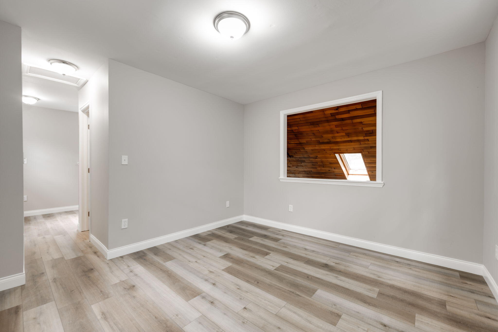 184 Hickory Drive
