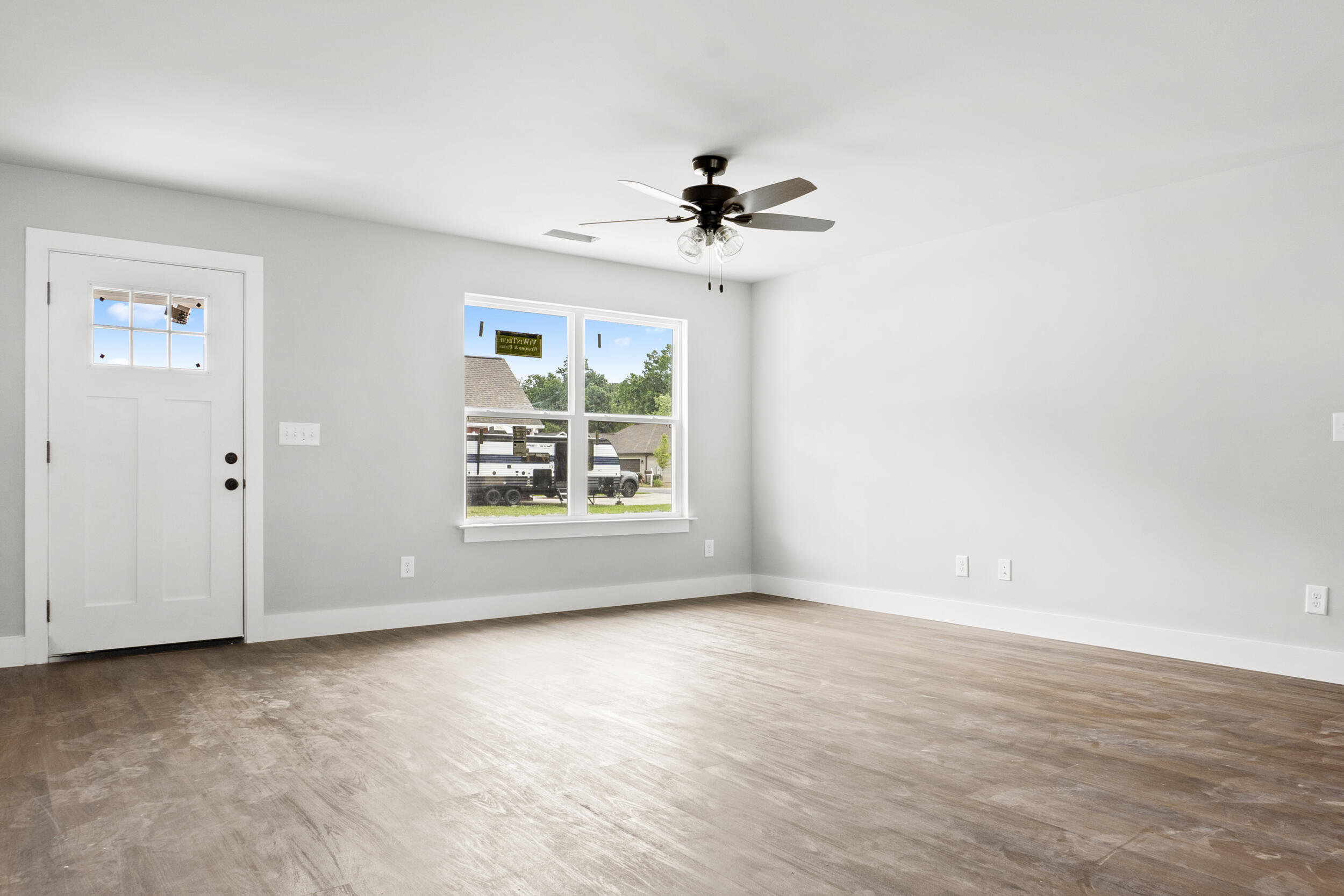 21 Brookside Drive
