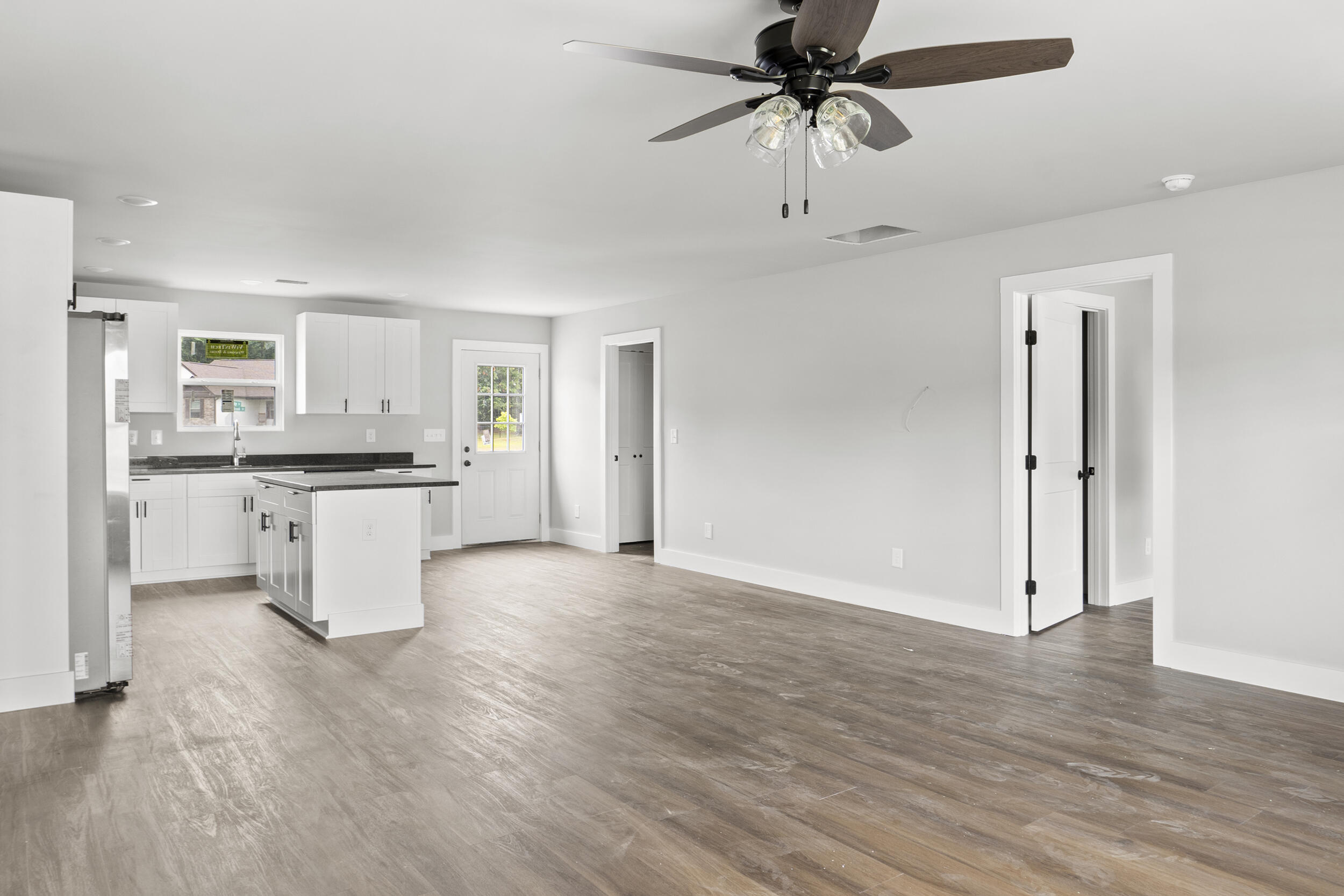 21 Brookside Drive
