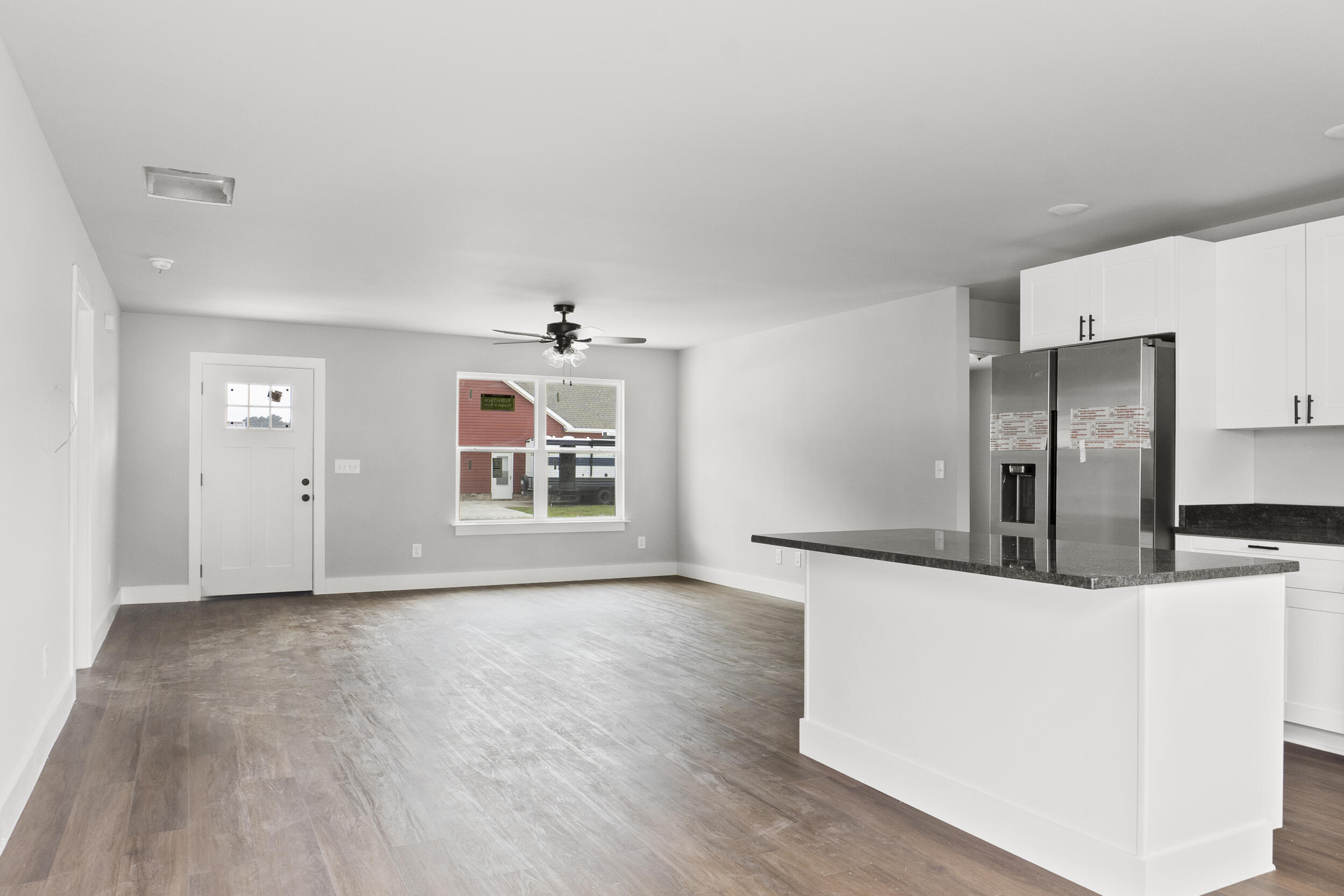 21 Brookside Drive