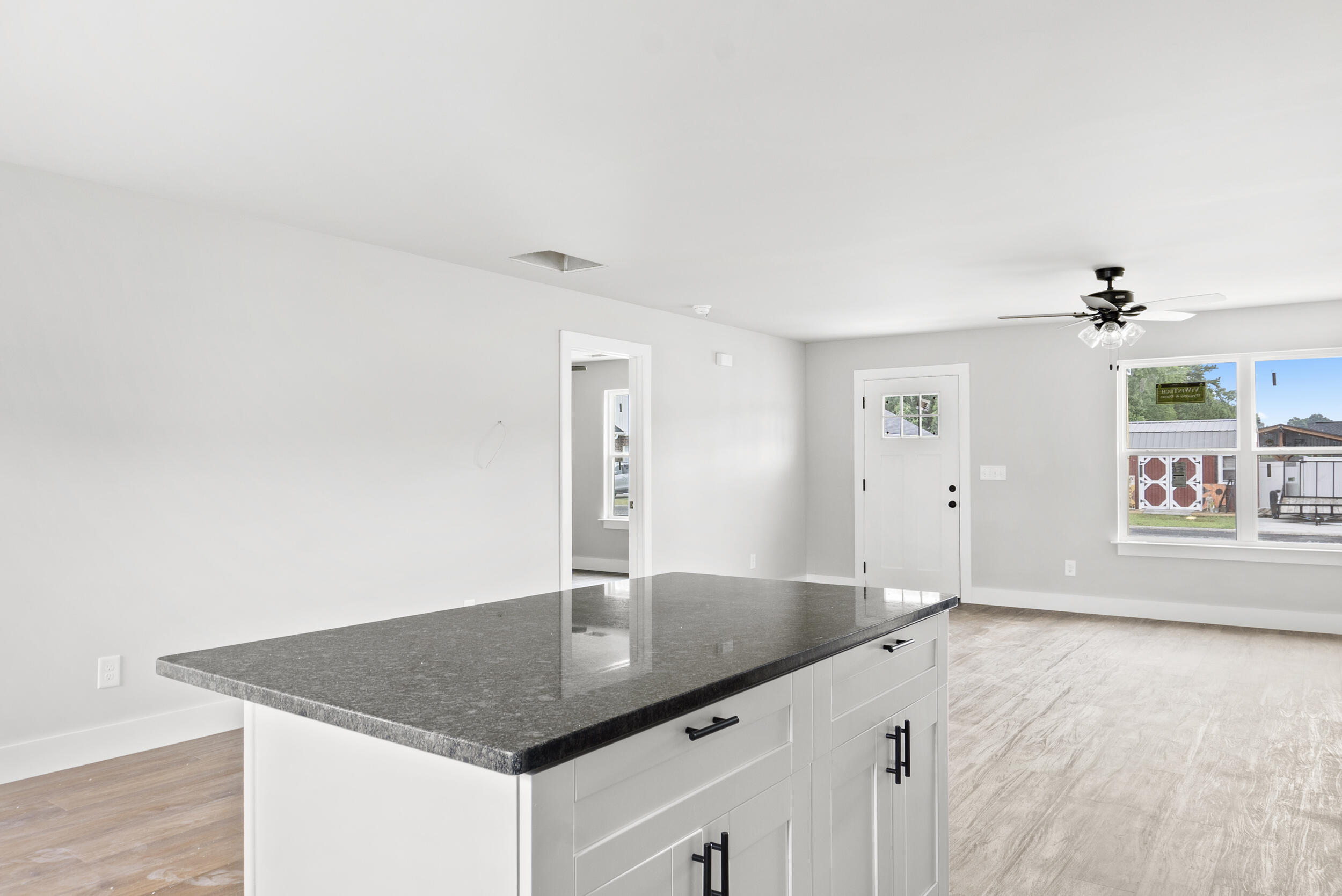 21 Brookside Drive