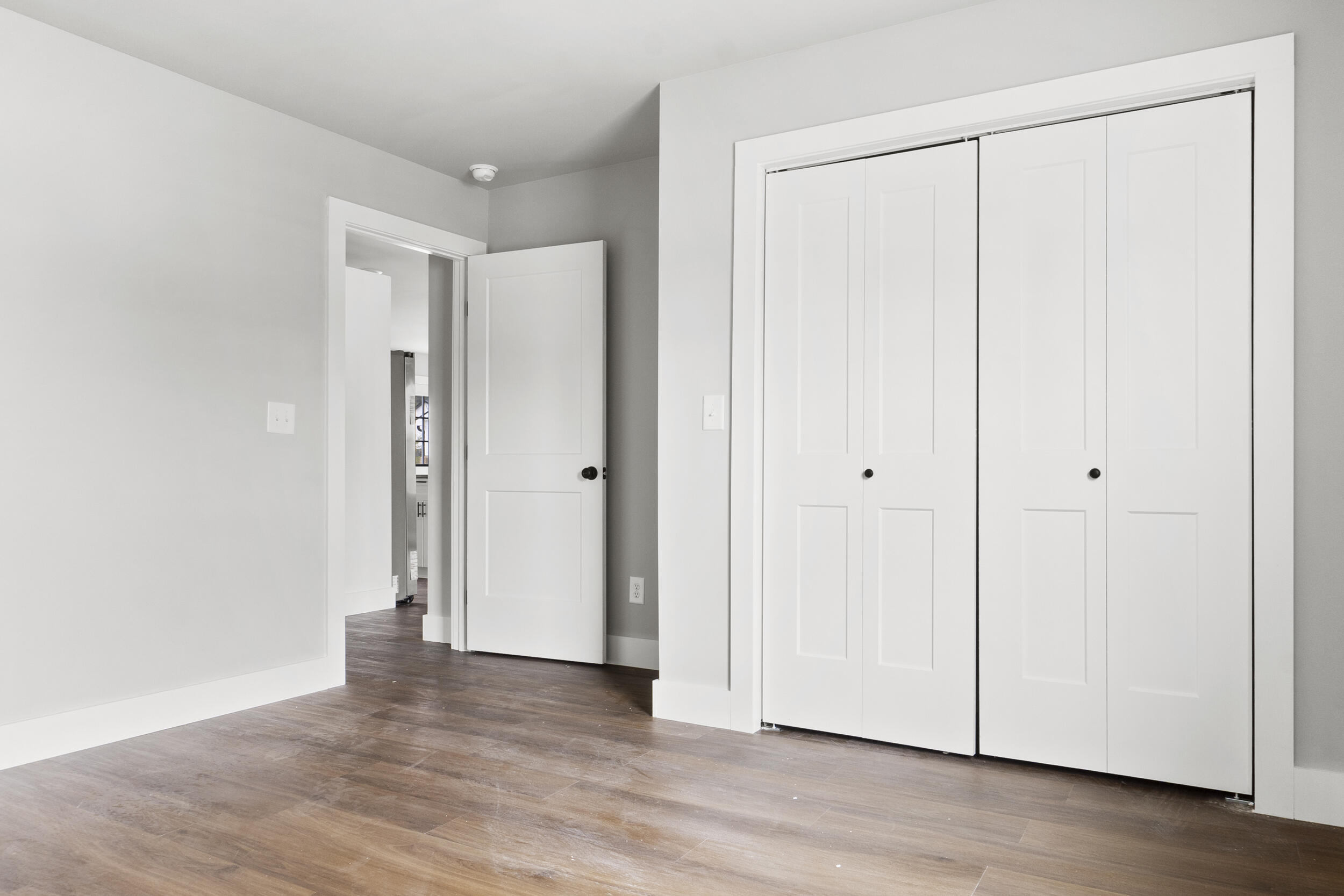 21 Brookside Drive
