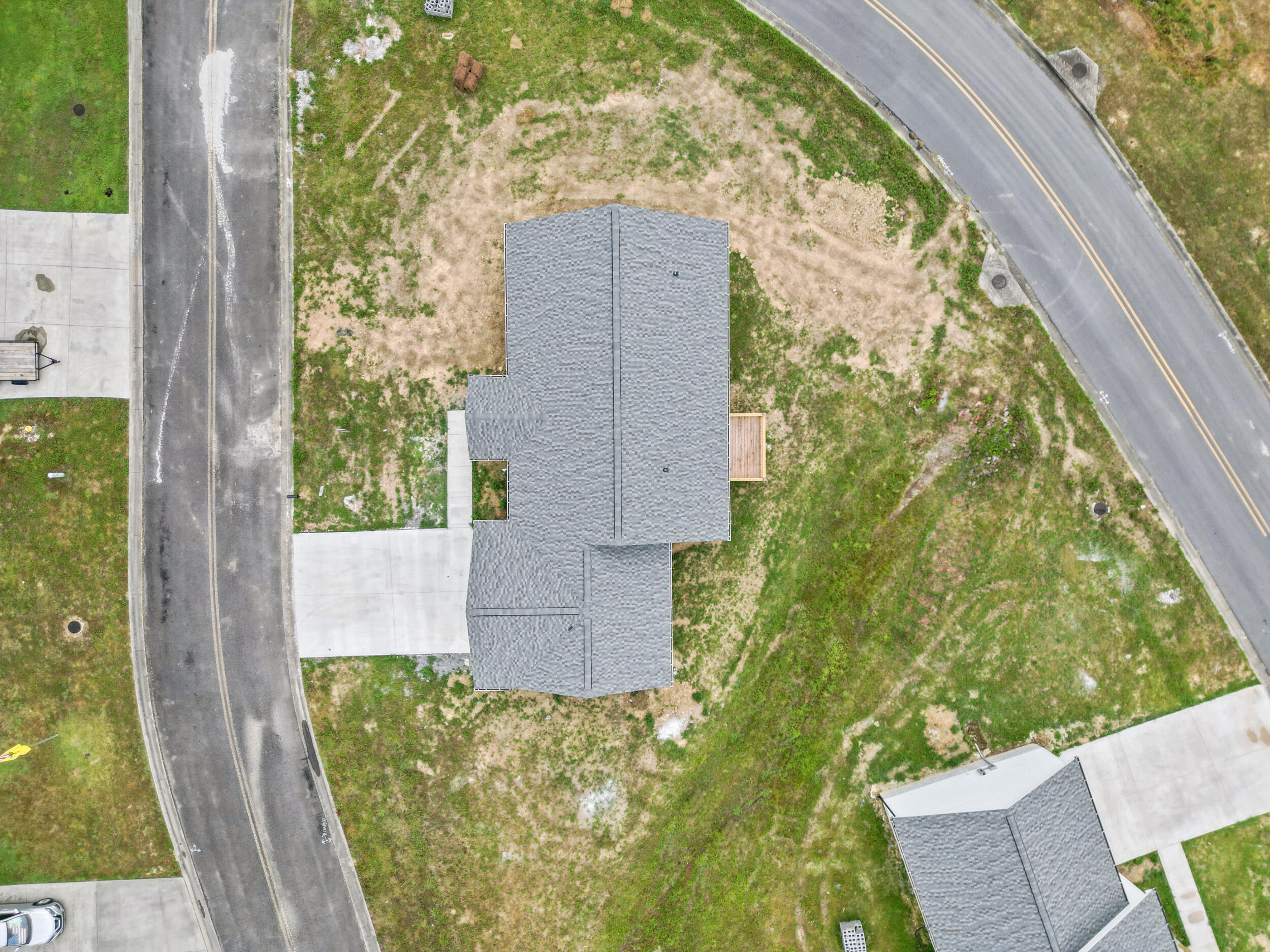 21 Brookside Drive