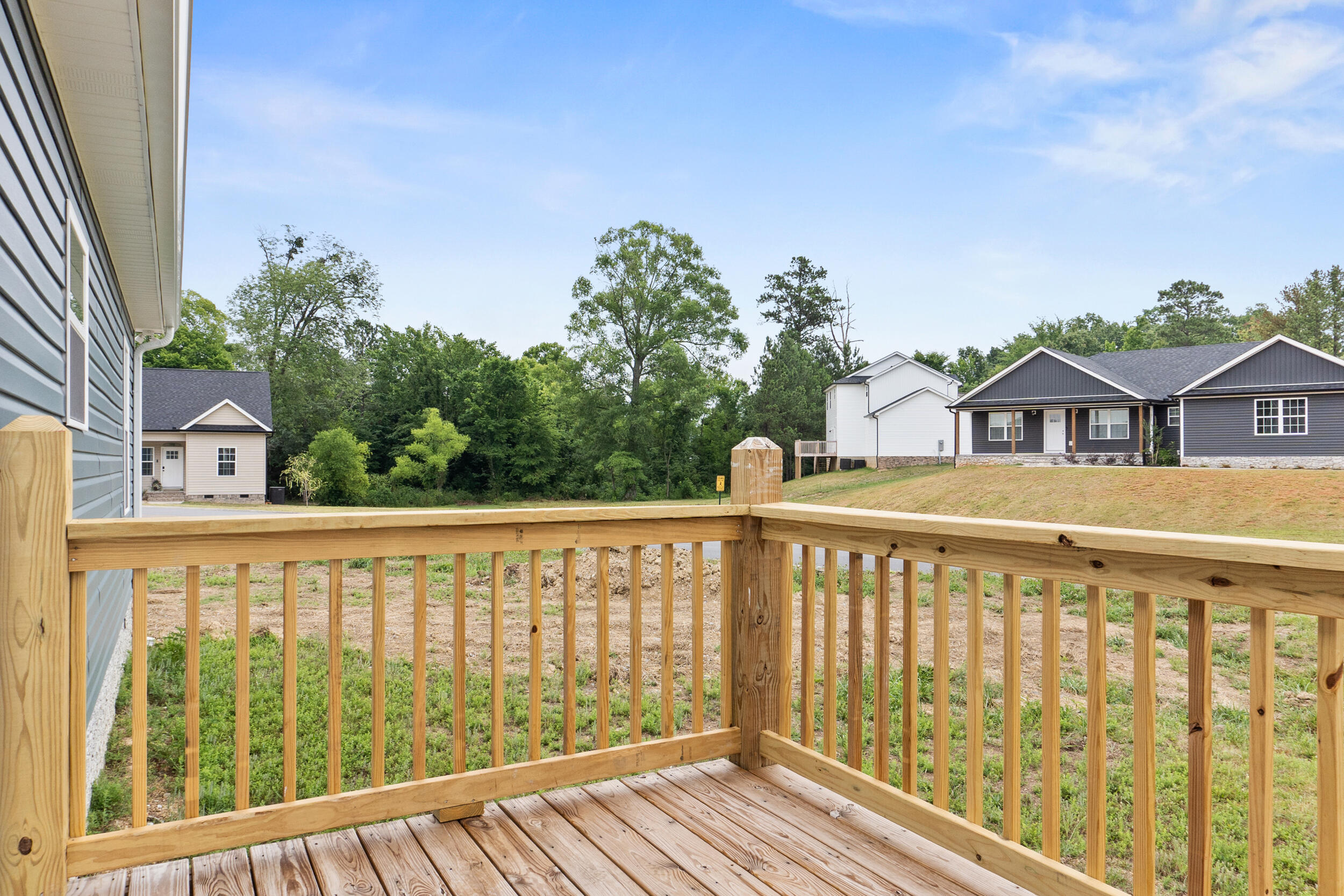 21 Brookside Drive
