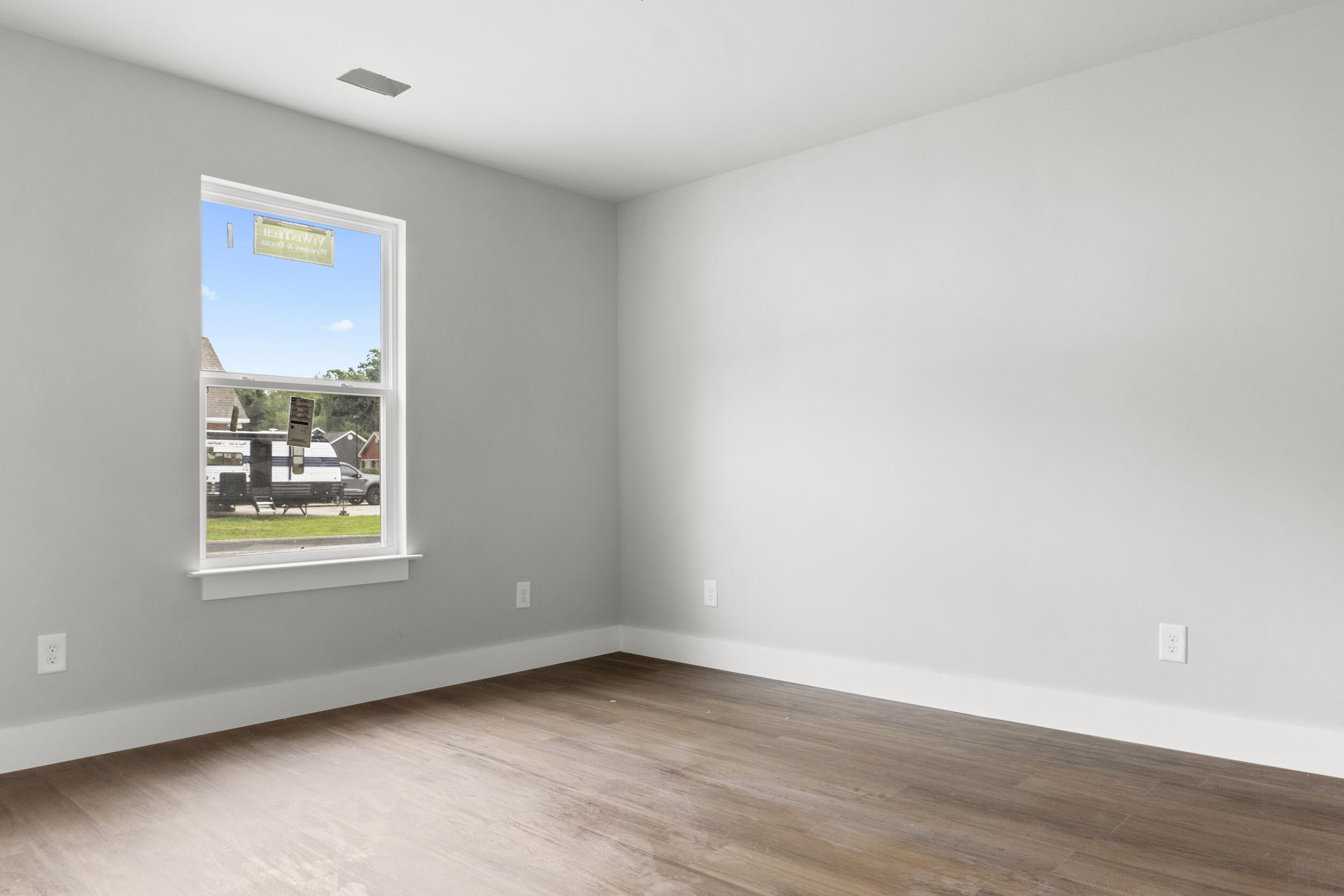 21 Brookside Drive