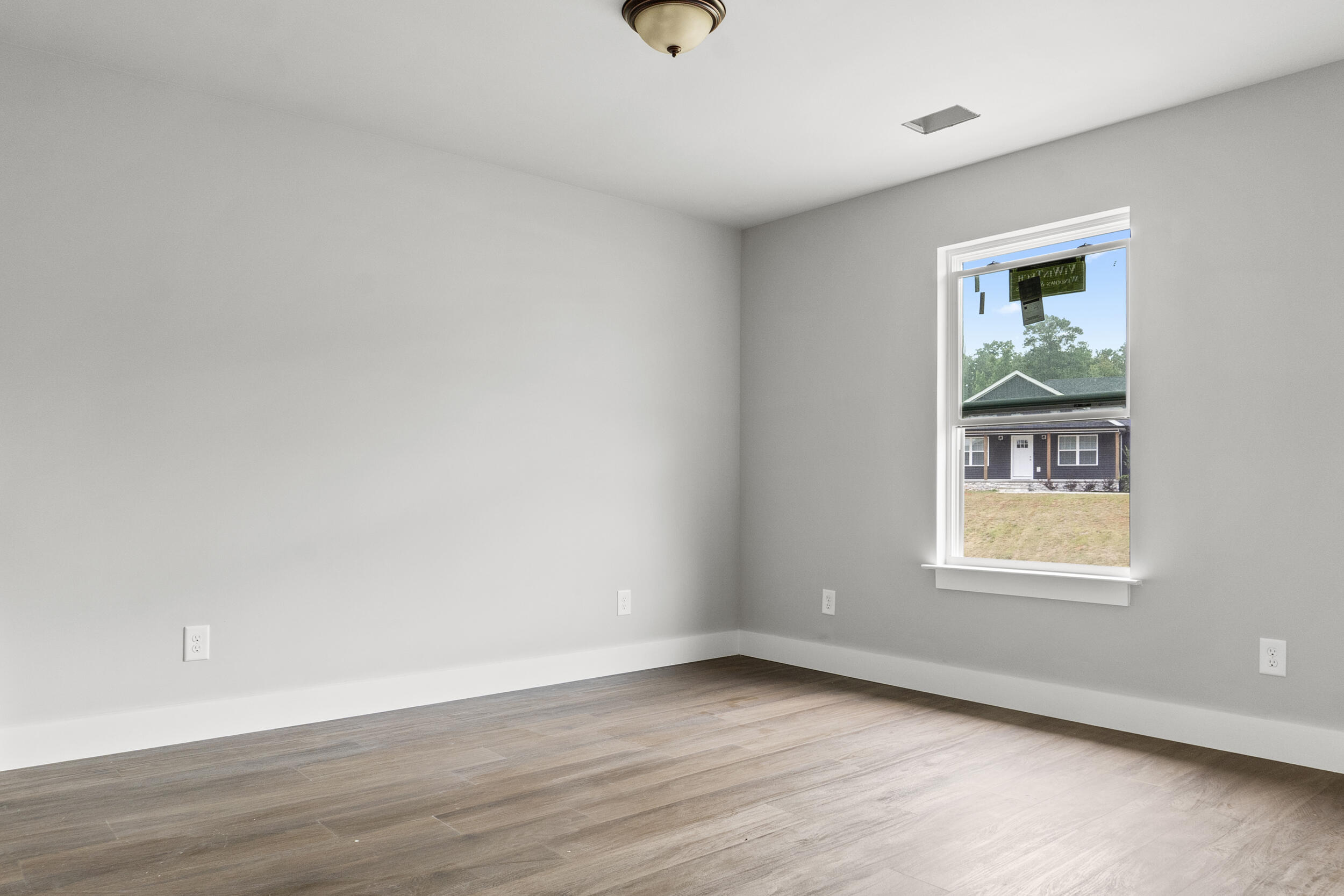 21 Brookside Drive