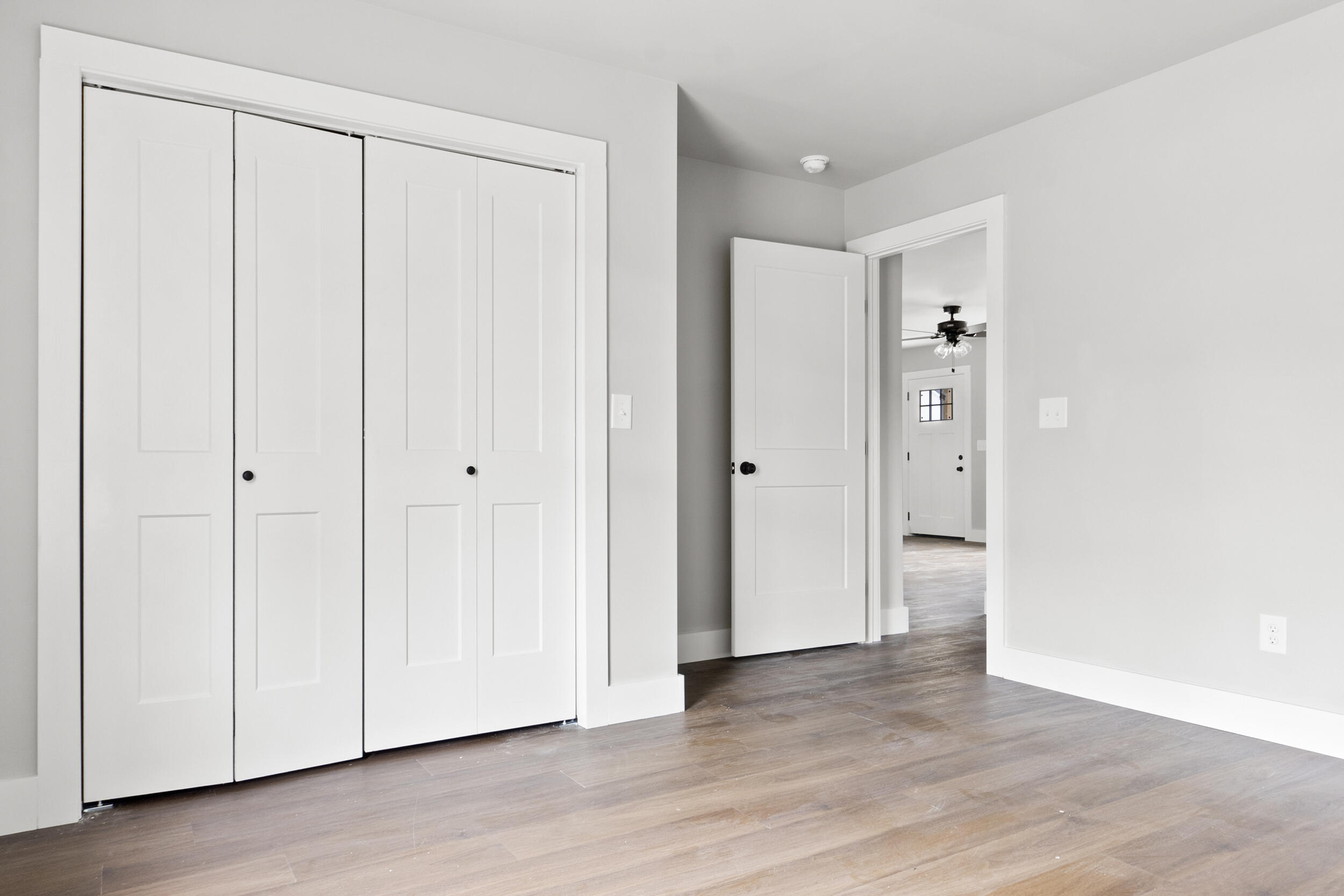 21 Brookside Drive