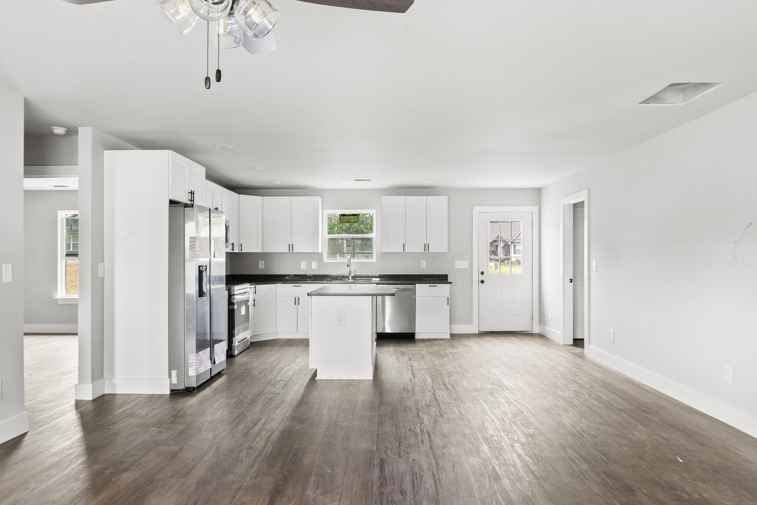 21 Brookside Drive