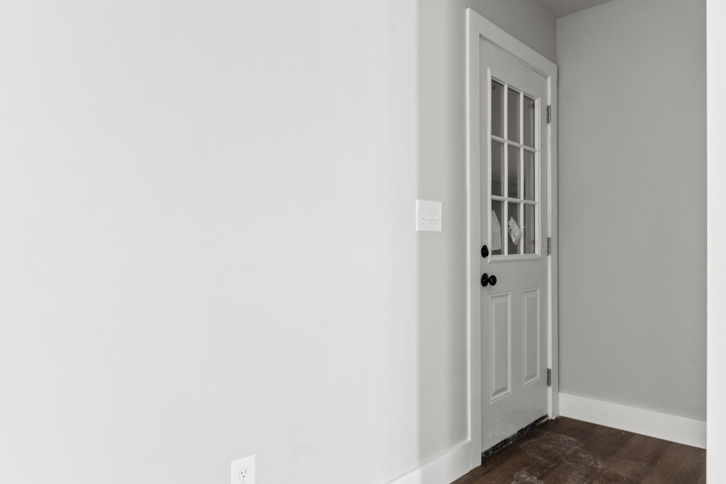 21 Brookside Drive