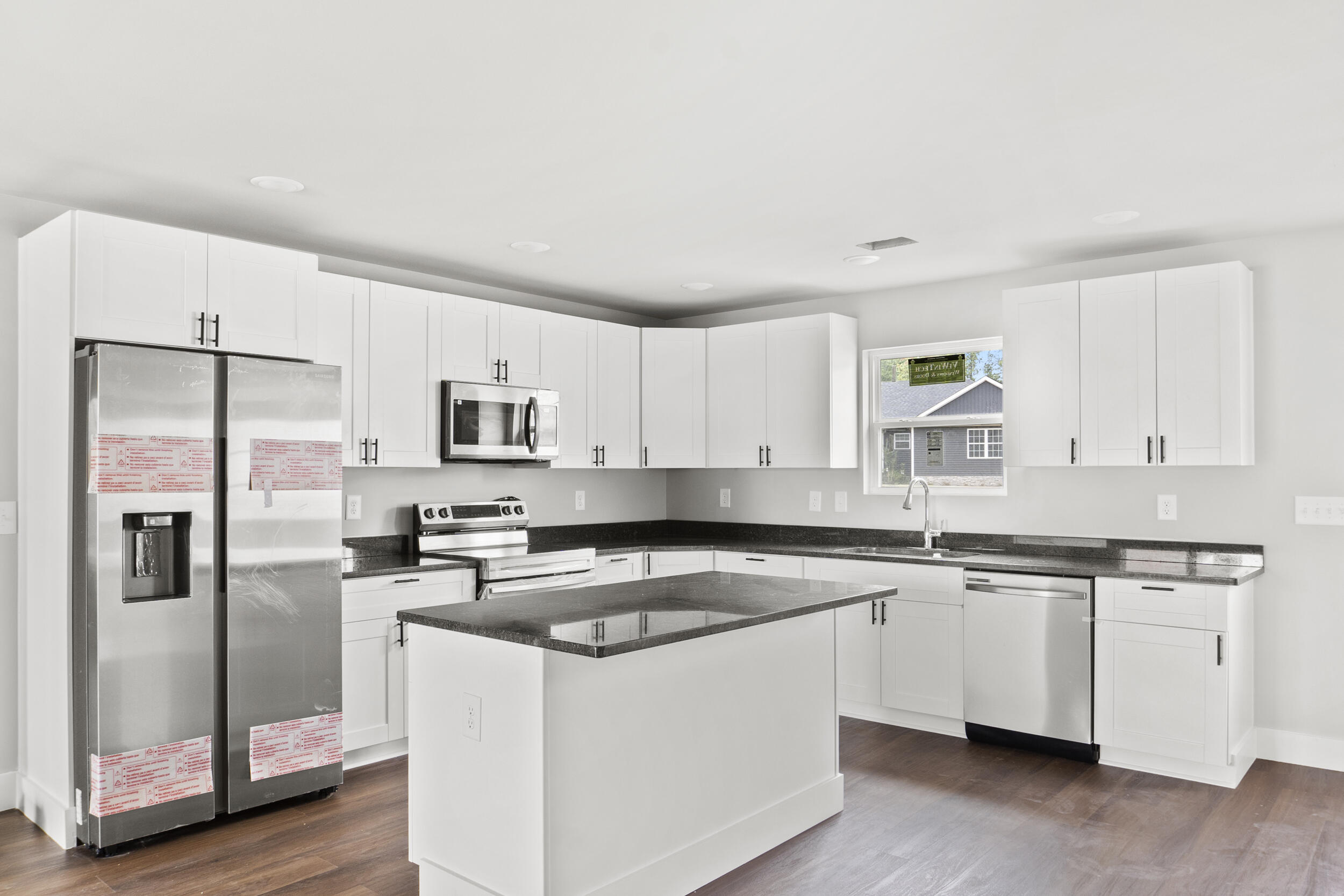 21 Brookside Drive