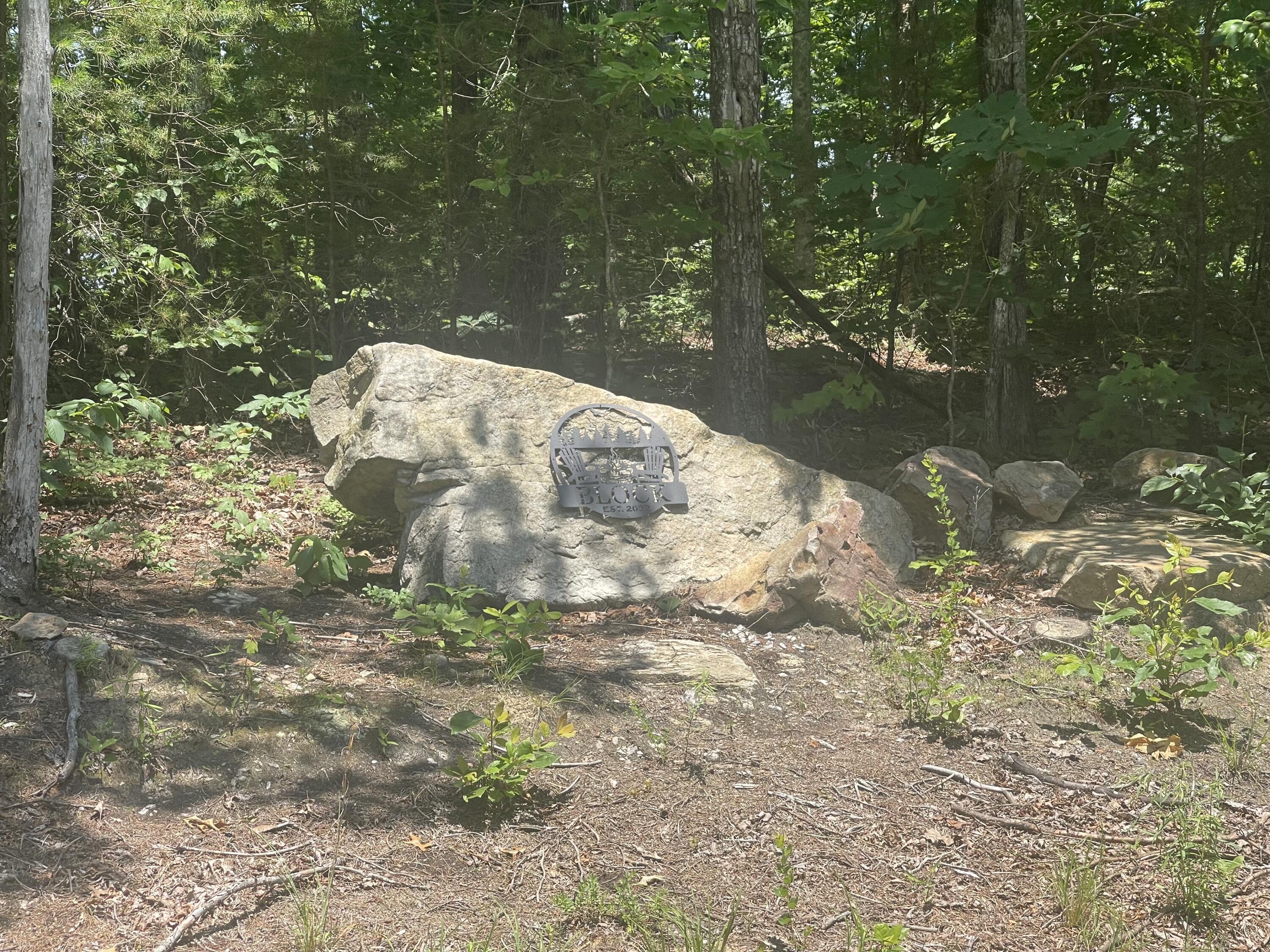 279 Gray Creek Road, #25