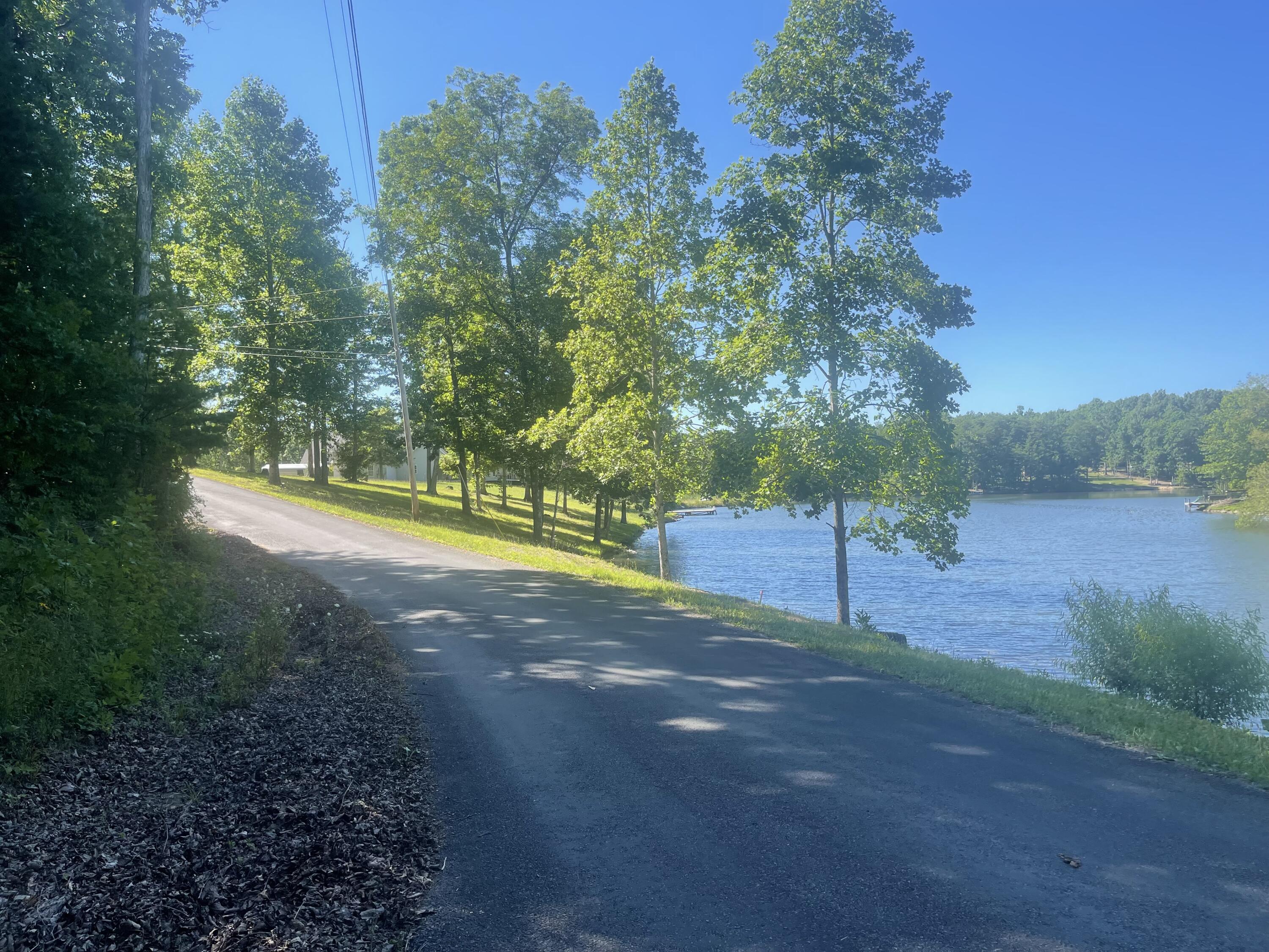 279 Gray Creek Road, #25