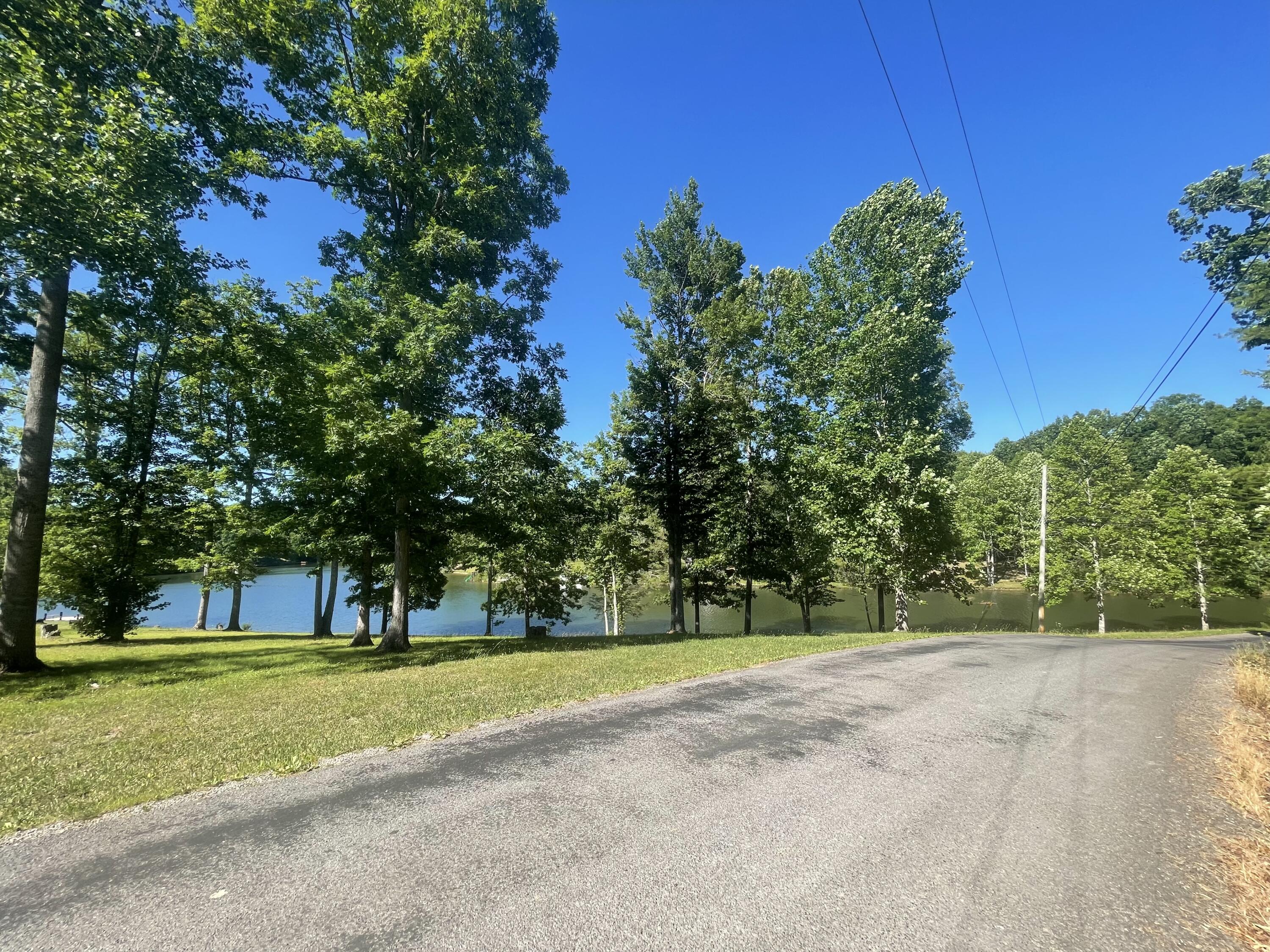 279 Gray Creek Road, #25