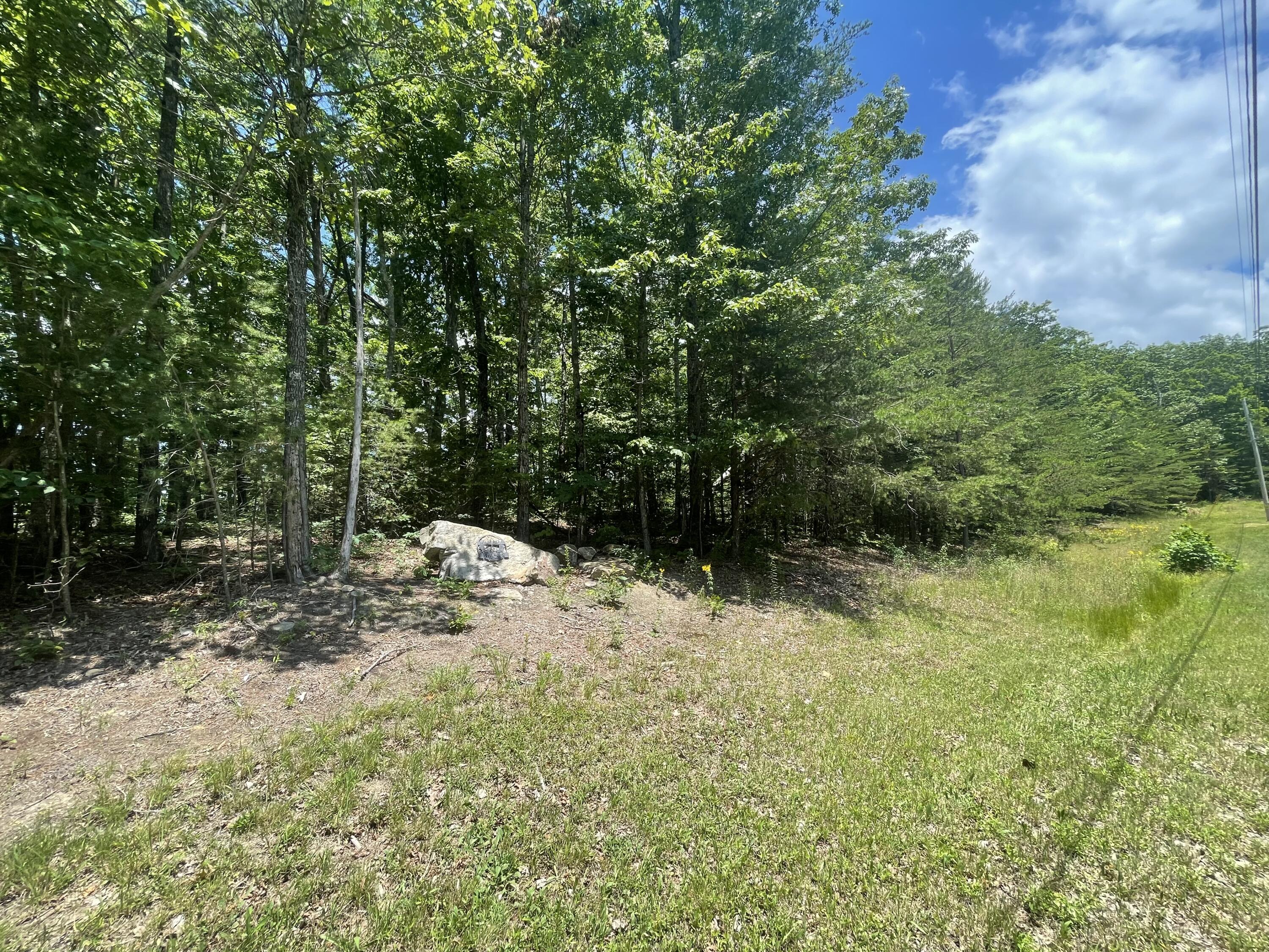 279 Gray Creek Road, #25