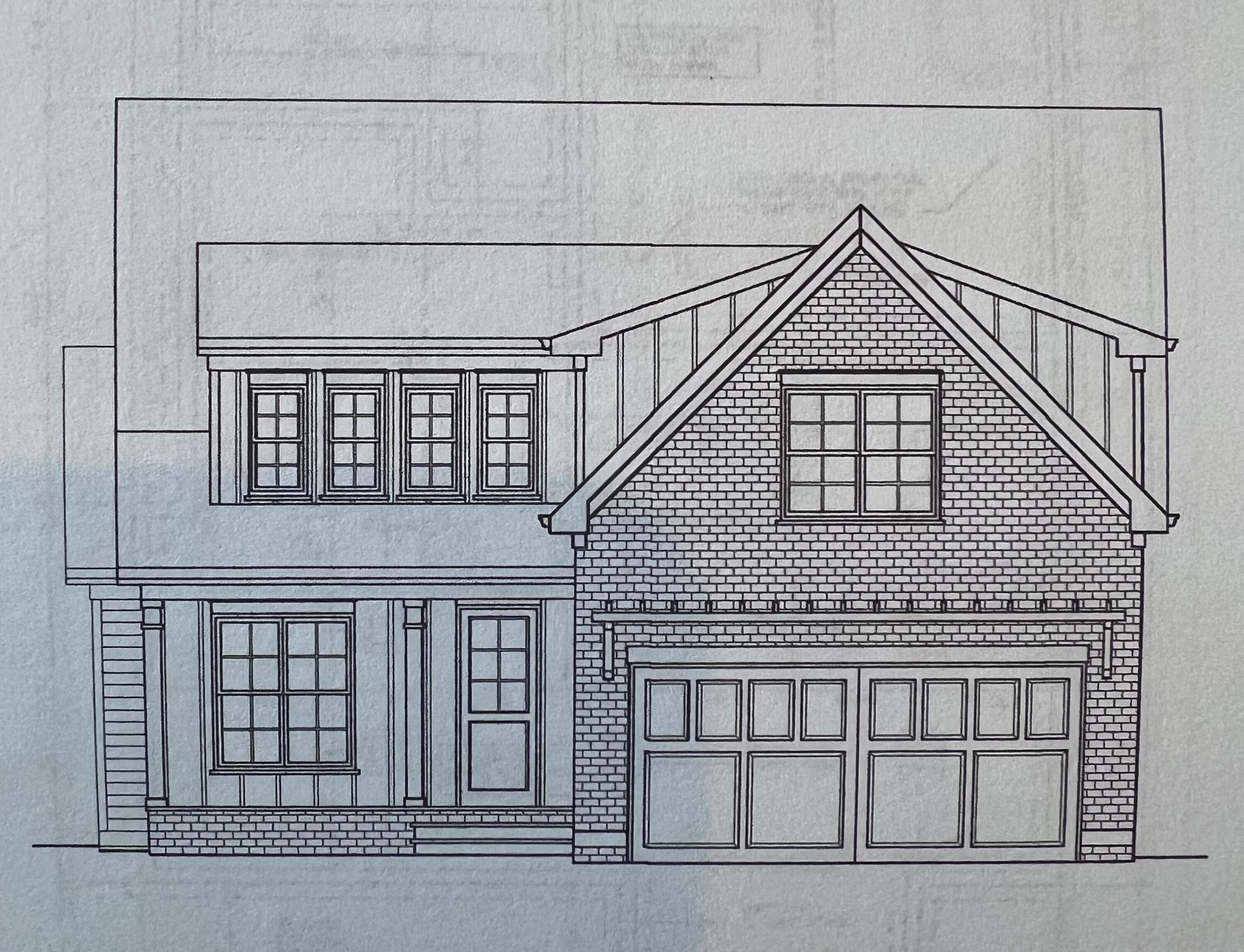 1349 London Woods Way, 16