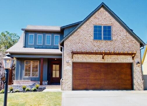 1349 London Woods Way, 16