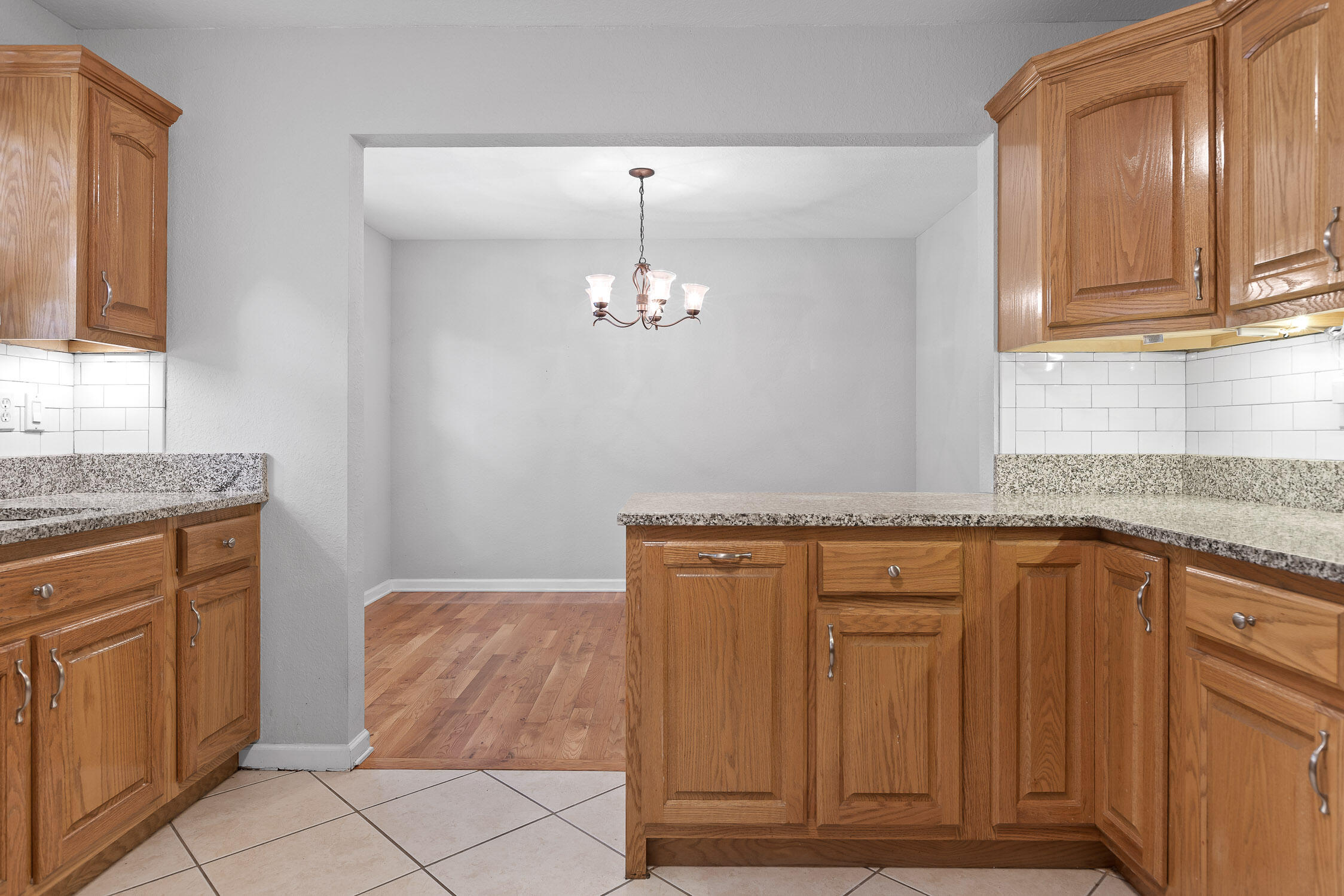 1220 Pendall Lane