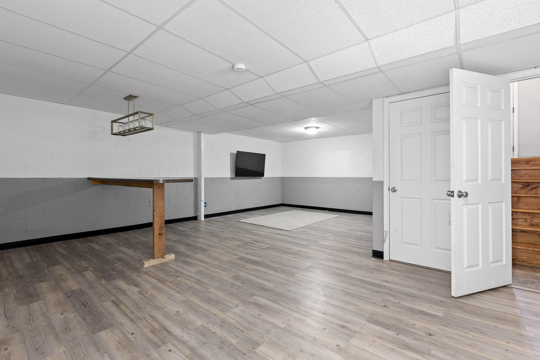 1220 Pendall Lane