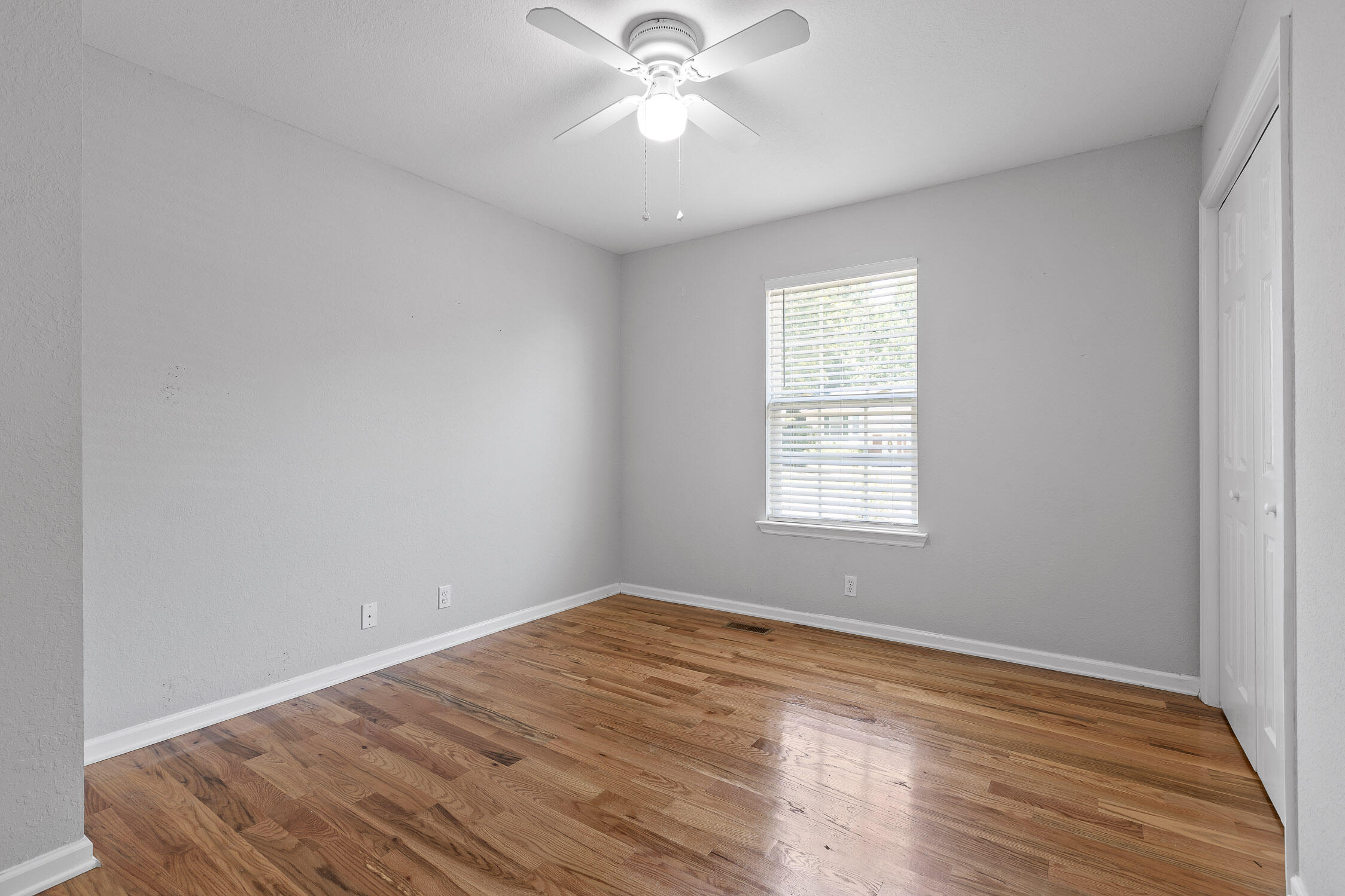 1220 Pendall Lane
