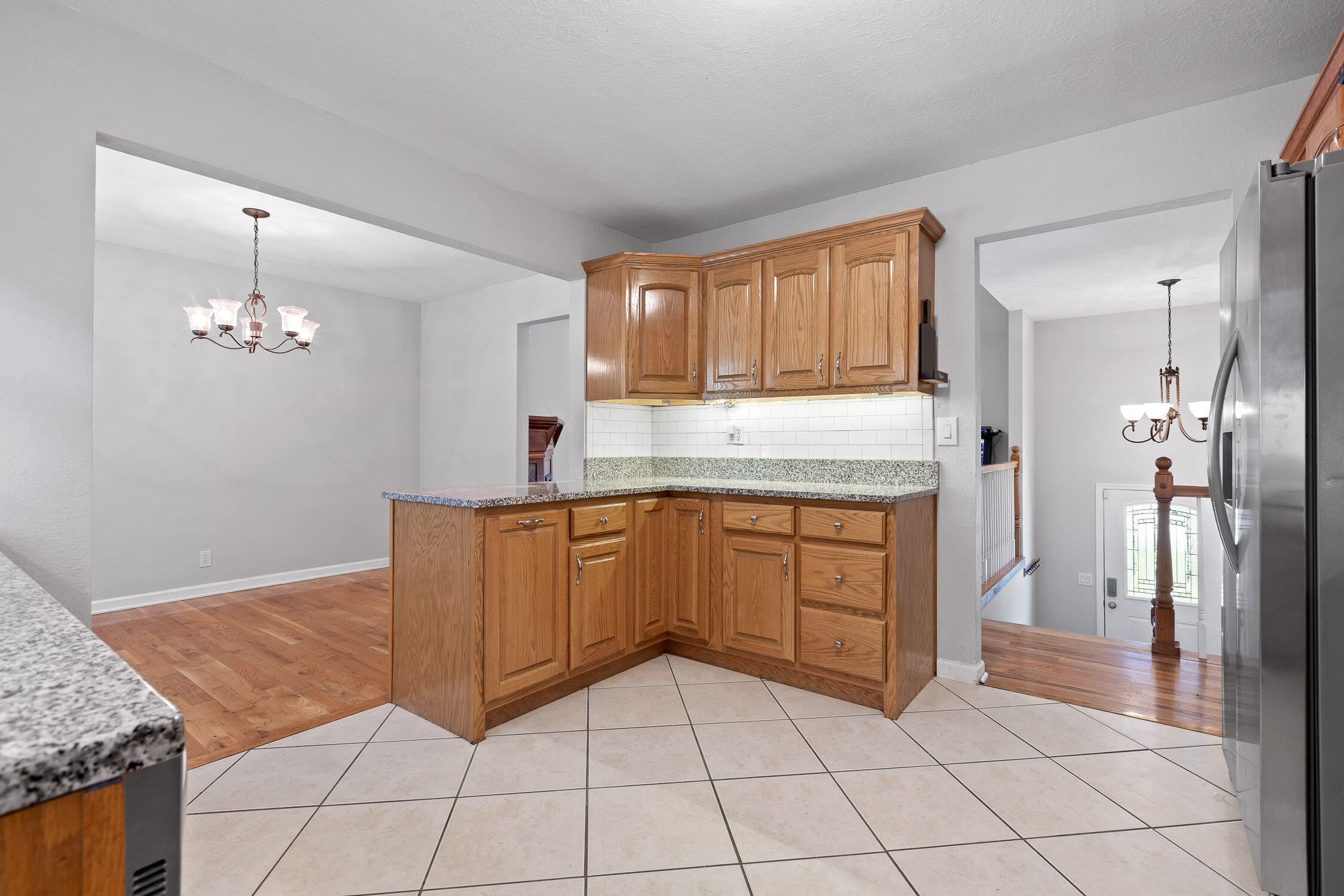 1220 Pendall Lane