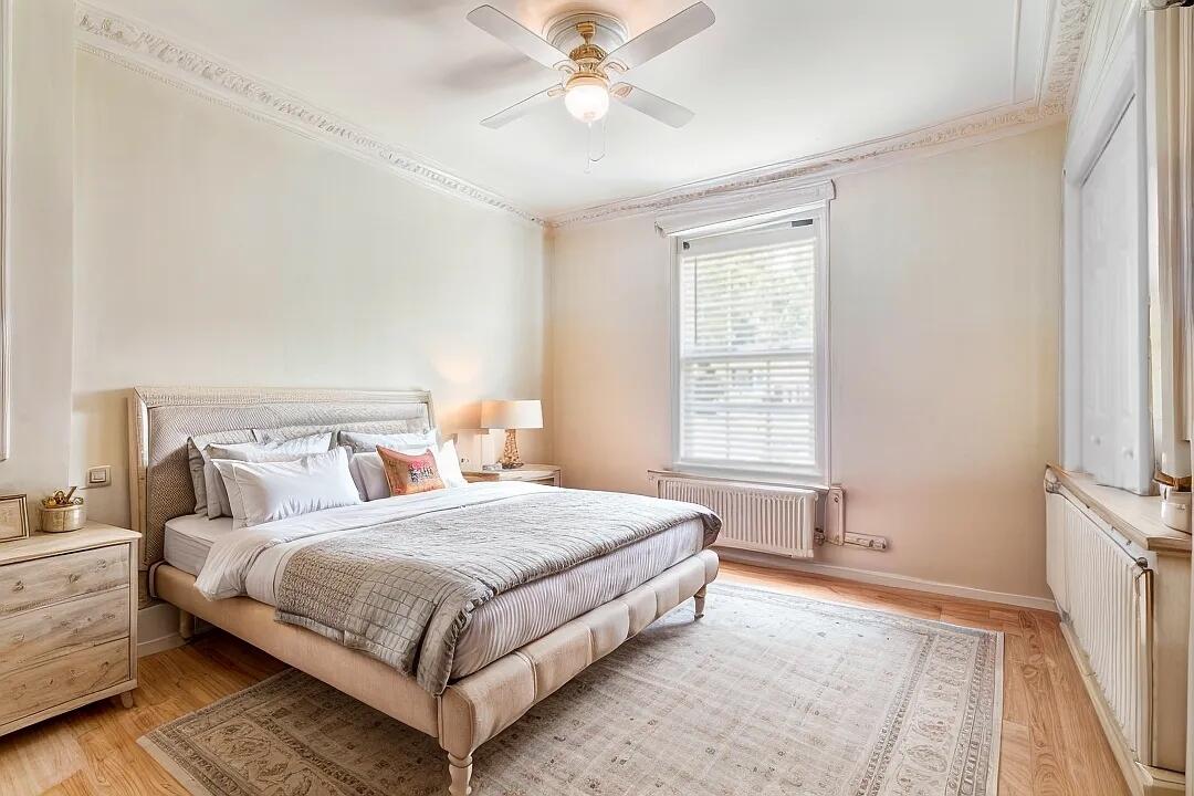 1220 Pendall Lane