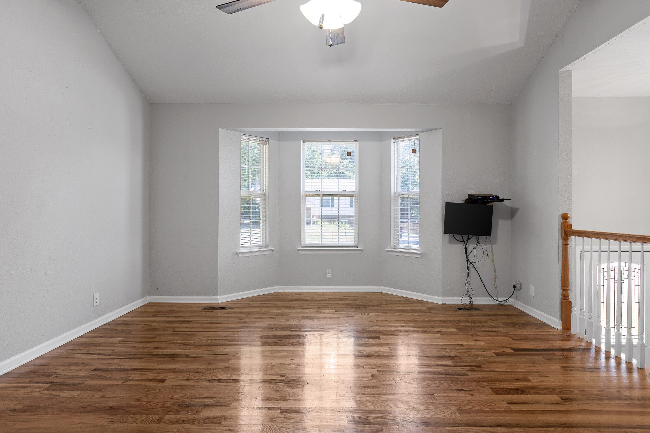 1220 Pendall Lane