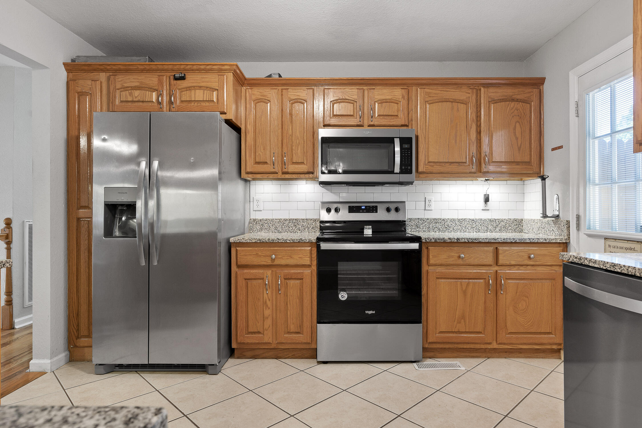 1220 Pendall Lane