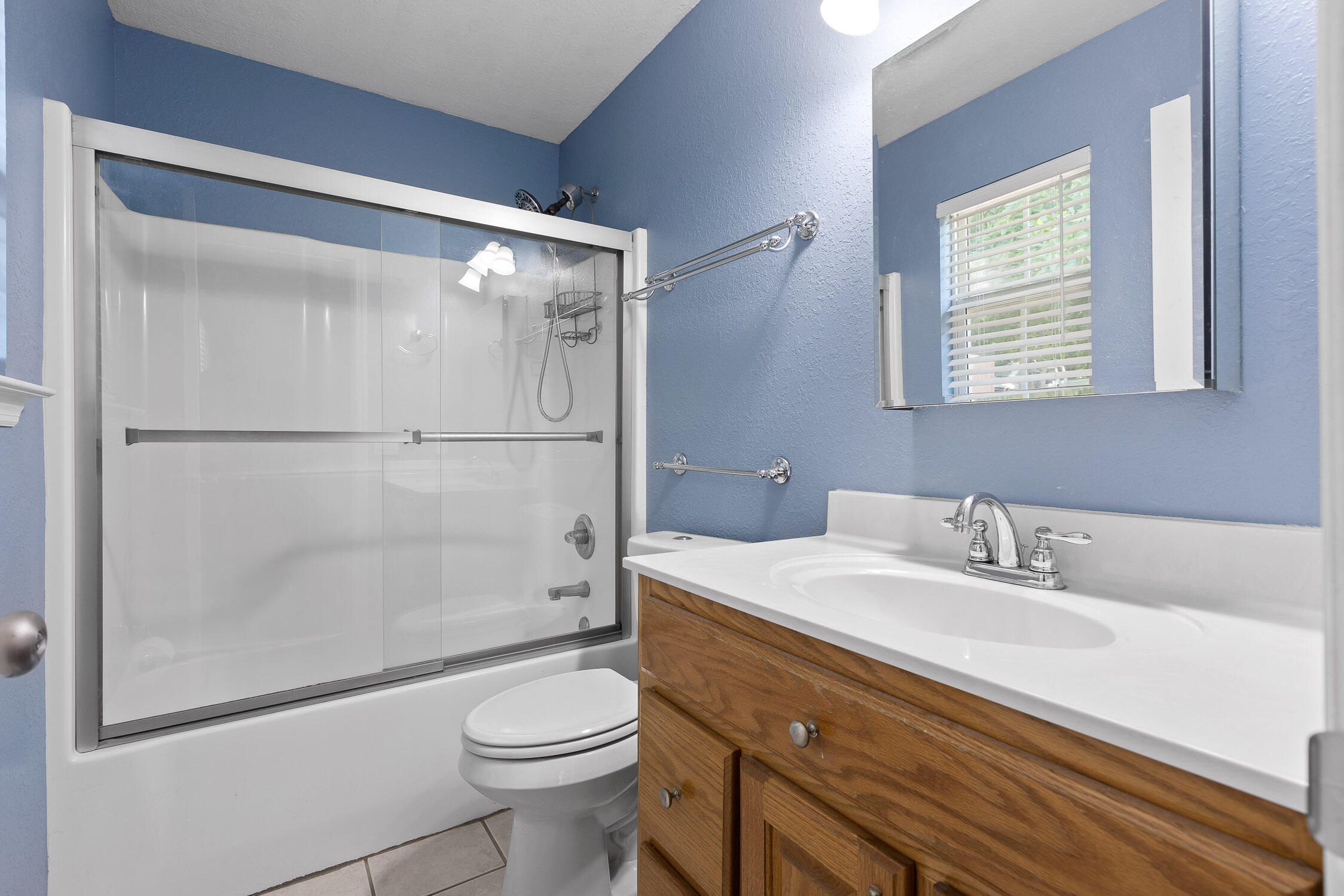 1220 Pendall Lane