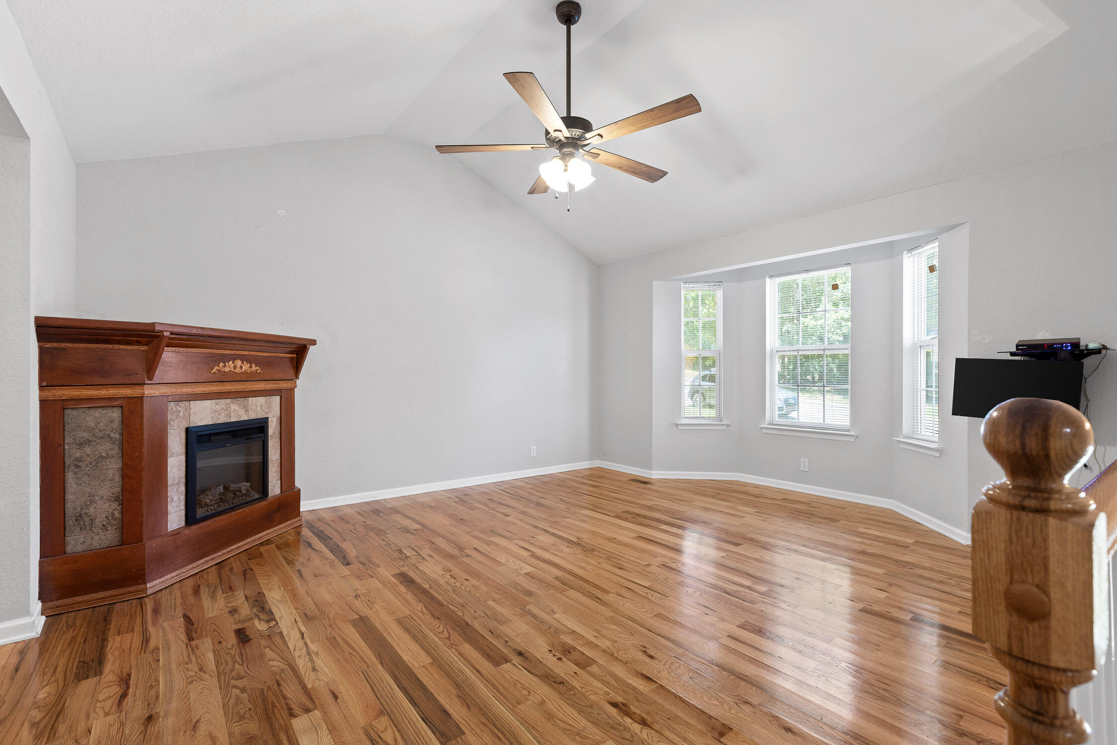 1220 Pendall Lane