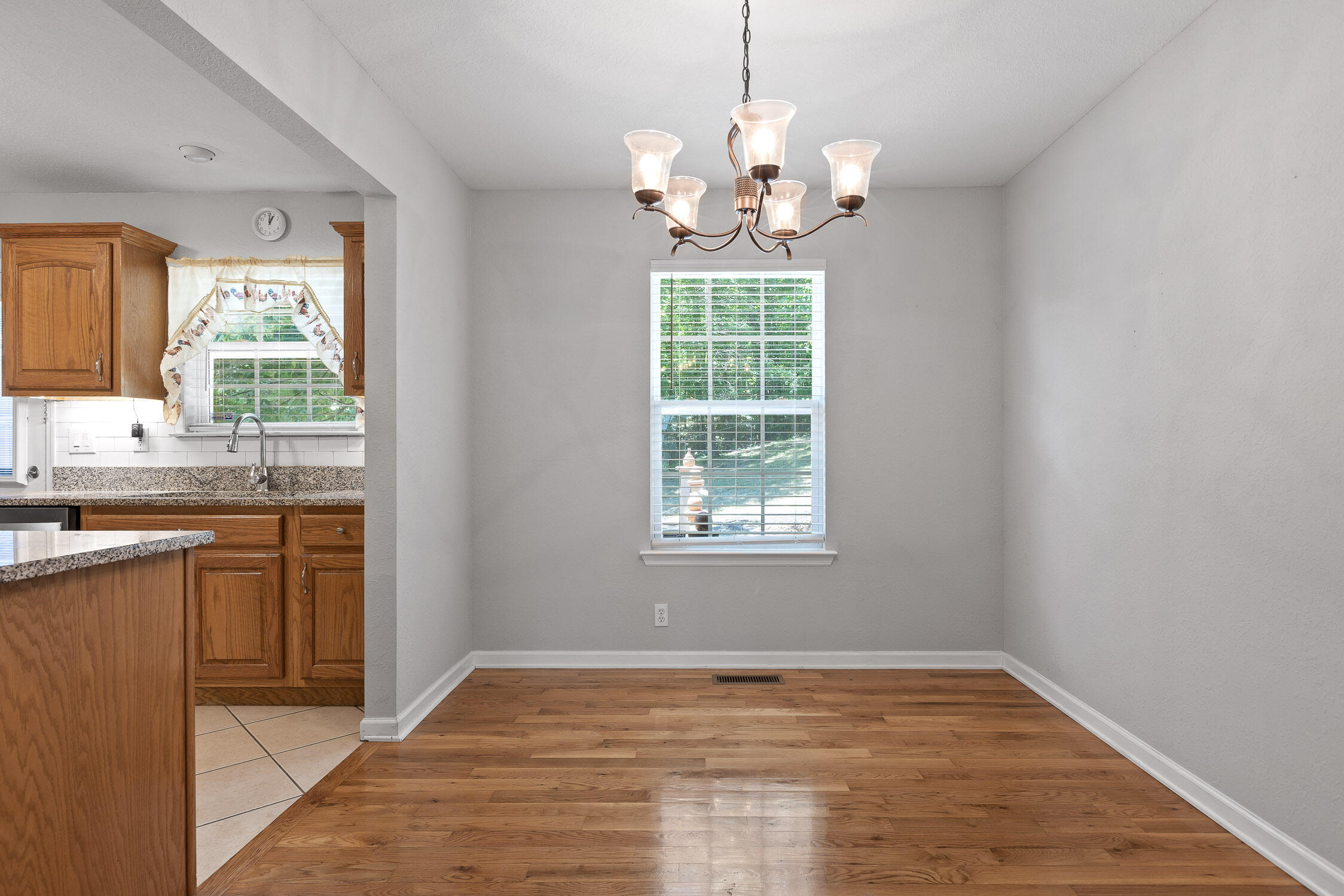 1220 Pendall Lane